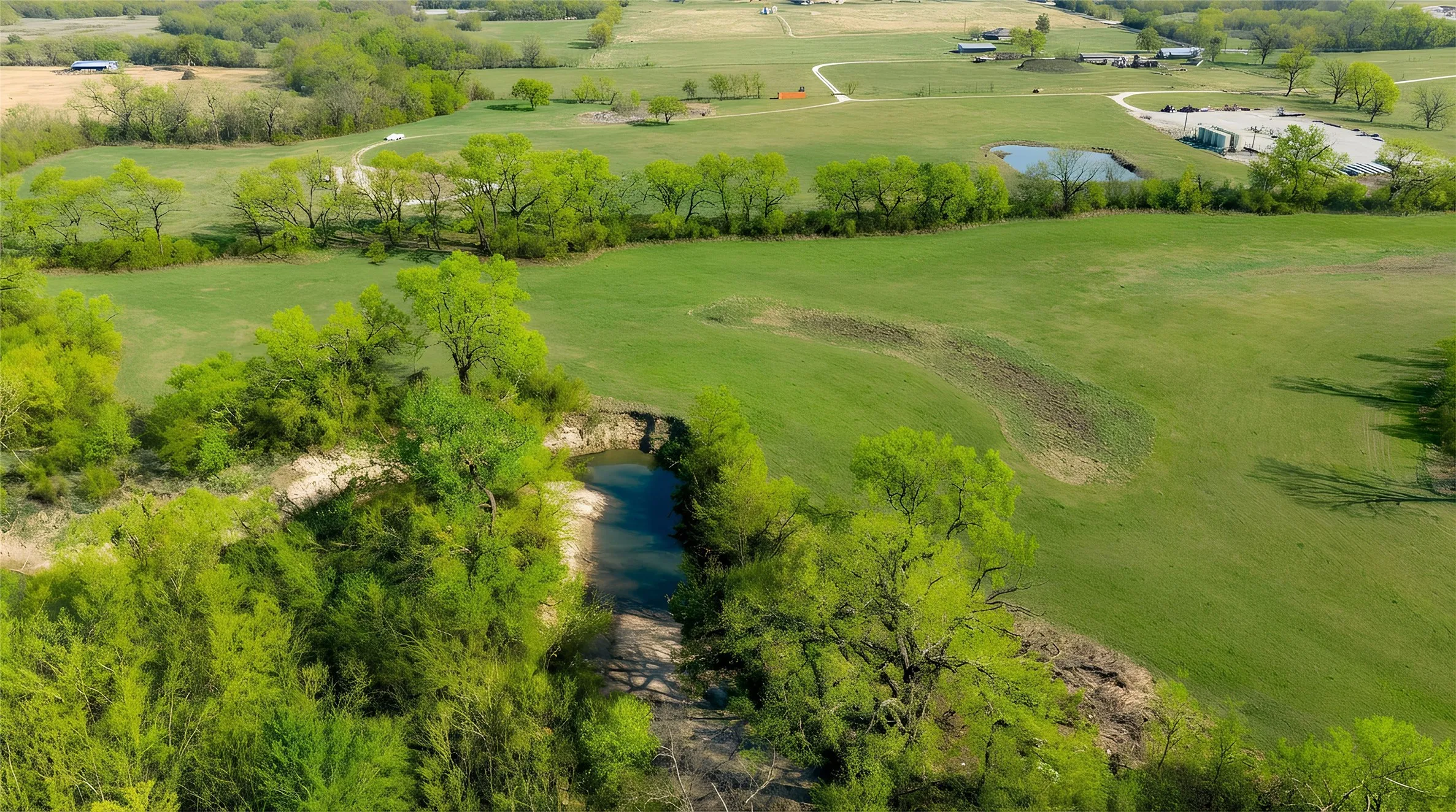 Farm For Sale in Denton County , 6634 Tim Donald Road, Justin, Texas 76247, 3 Bedroom, 2 Bathroom, Garage spaces, 1,800 Sqft, built in 2009, mls#21235471, Real Estate Agent in Justin, Homes For Sale in Denton county, Homes For Sale in Justin, Realtor in Justin Texas, Real Estate Brokerage Independent Realty Texas, Luminita Cordes Realtor