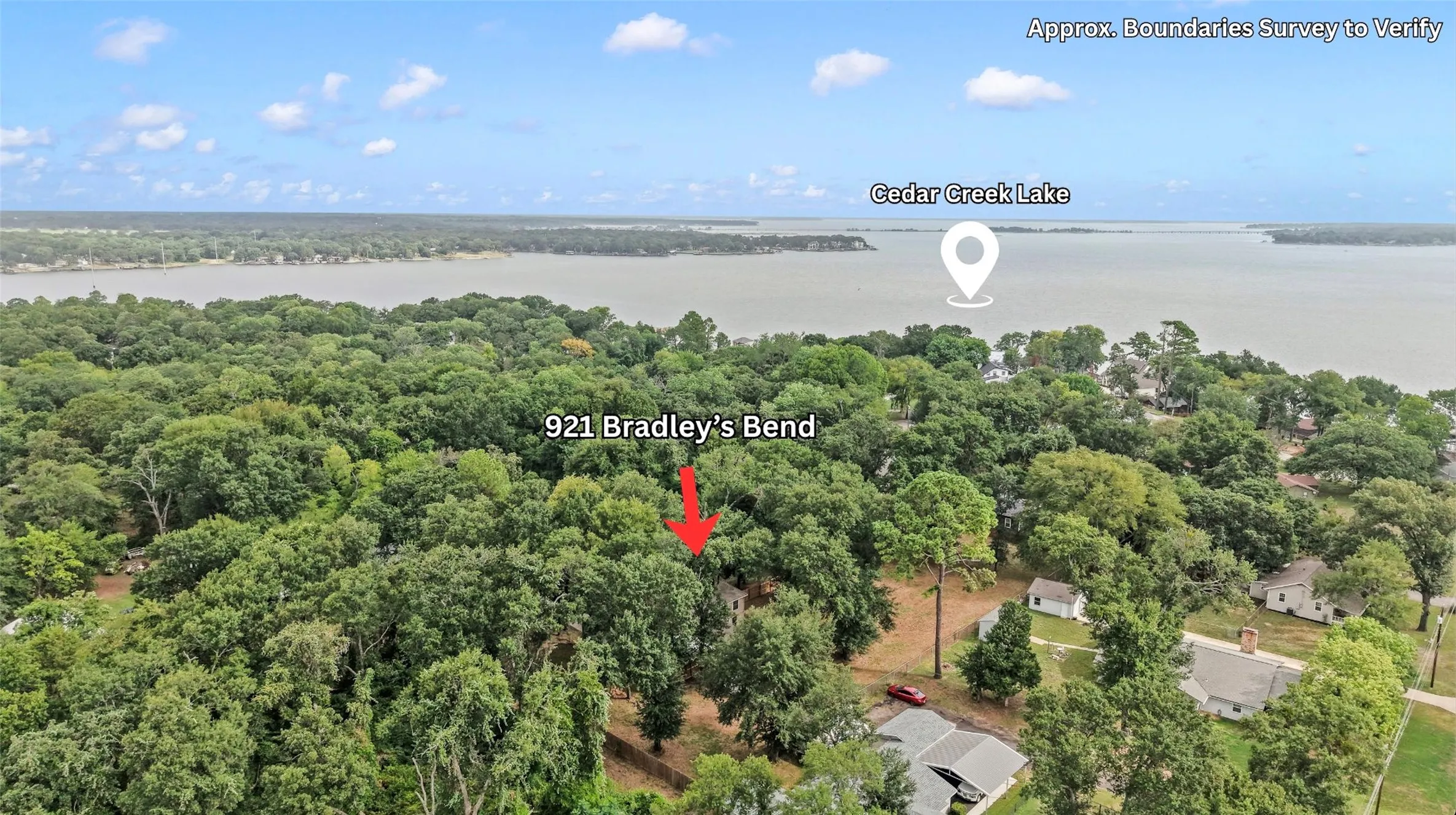 Single Family Residence For Sale in Henderson County , 921 Bradleys Bend, Tool, Texas 75143, 3 Bedroom, 2 Bathroom, Garage spaces, 1,706 Sqft, built in 1959, mls#21232965, Real Estate Agent in Tool, Homes For Sale in Henderson county, Homes For Sale in Tool, Realtor in Tool Texas, Real Estate Brokerage Independent Realty Texas, Luminita Cordes Realtor