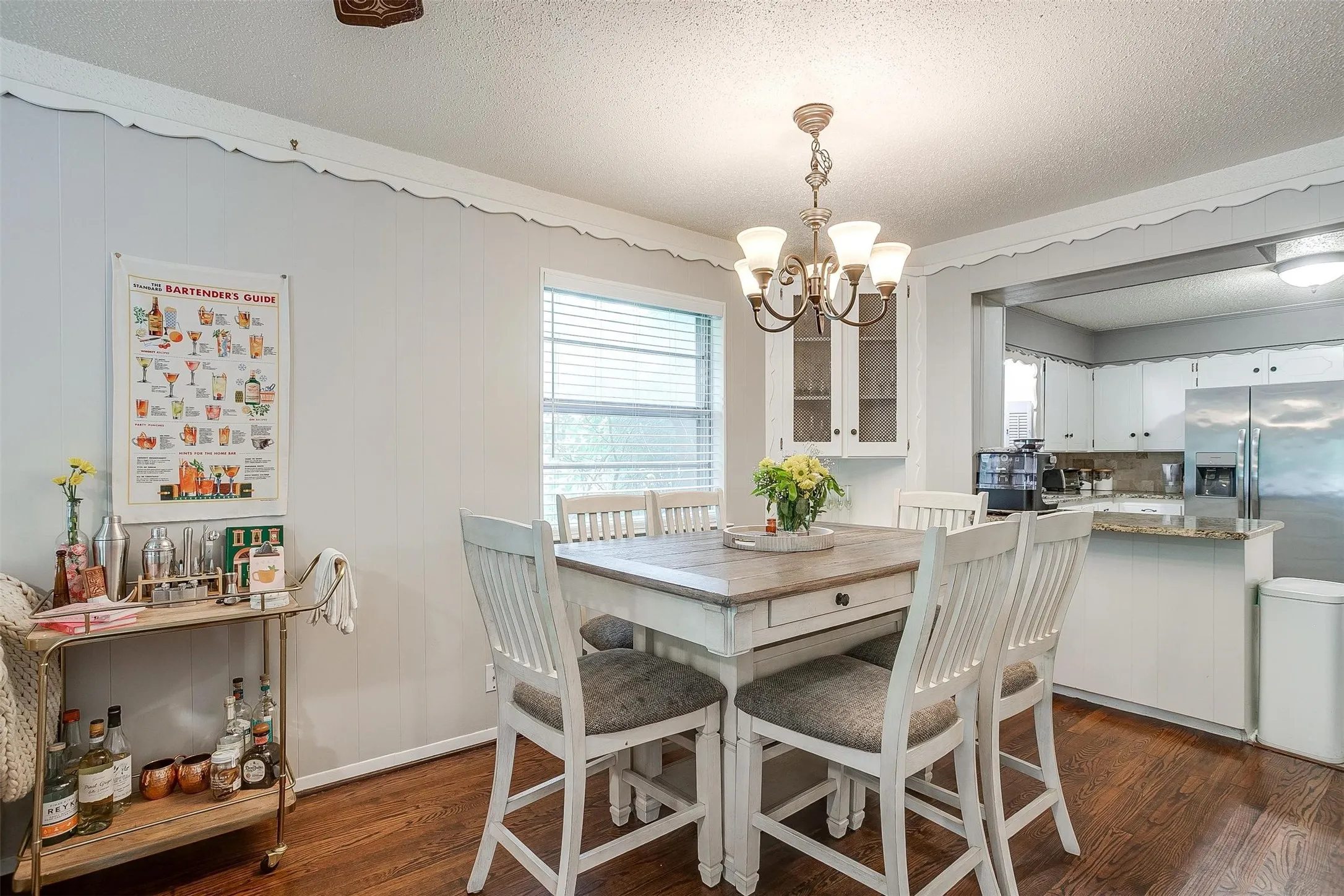 Single Family Residence For Rent in Tarrant County , 3217 Lubbock Avenue B, Fort Worth, Texas 76109, 3 Bedroom, 3 Bathroom, Garage spaces, 1,856 Sqft, built in 1967, Preowned, mls#21236614, Real Estate Agent in Fort Worth, Homes For Rent in Tarrant county, Homes For Rent in Fort Worth, Realtor in Fort Worth Texas, Real Estate Brokerage Independent Realty Texas, Luminita Cordes Realtor