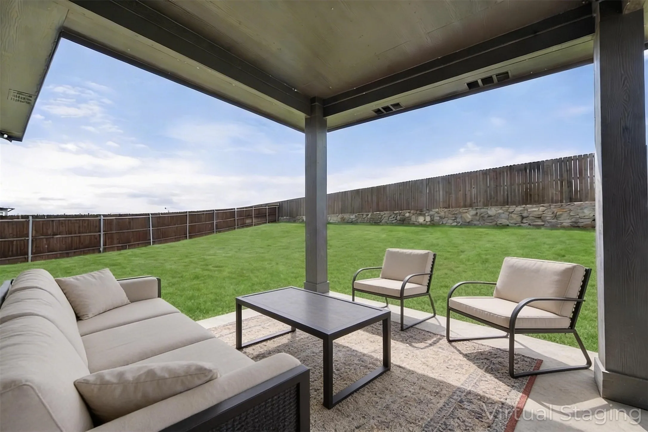 Single Family Residence For Sale in Johnson County , 8201 Tomcat Trail, Godley, Texas 76044, 4 Bedroom, 2 Bathroom, 2 Garage spaces, 2,056 Sqft, built in 2023, mls#21235730, Real Estate Agent in Godley, Homes For Sale in Johnson county, Homes For Sale in Godley, Realtor in Godley Texas, Real Estate Brokerage Independent Realty Texas, Luminita Cordes Realtor