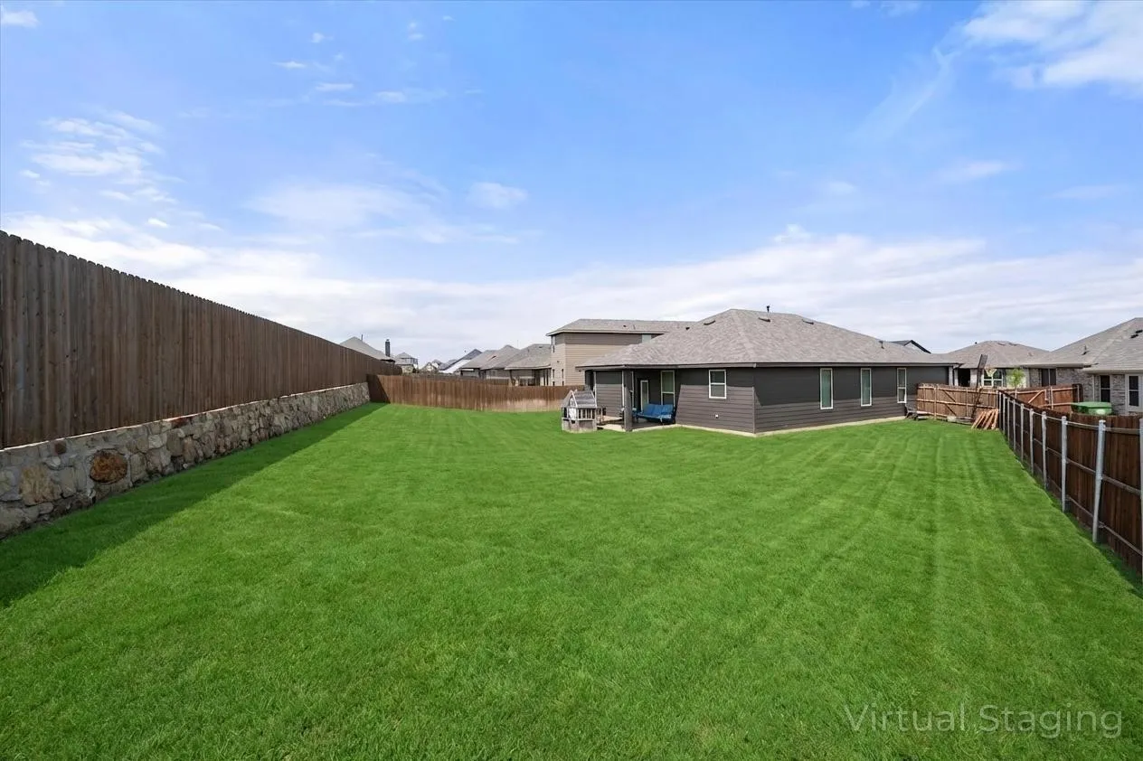 Single Family Residence For Sale in Johnson County , 8201 Tomcat Trail, Godley, Texas 76044, 4 Bedroom, 2 Bathroom, 2 Garage spaces, 2,056 Sqft, built in 2023, mls#21235730, Real Estate Agent in Godley, Homes For Sale in Johnson county, Homes For Sale in Godley, Realtor in Godley Texas, Real Estate Brokerage Independent Realty Texas, Luminita Cordes Realtor