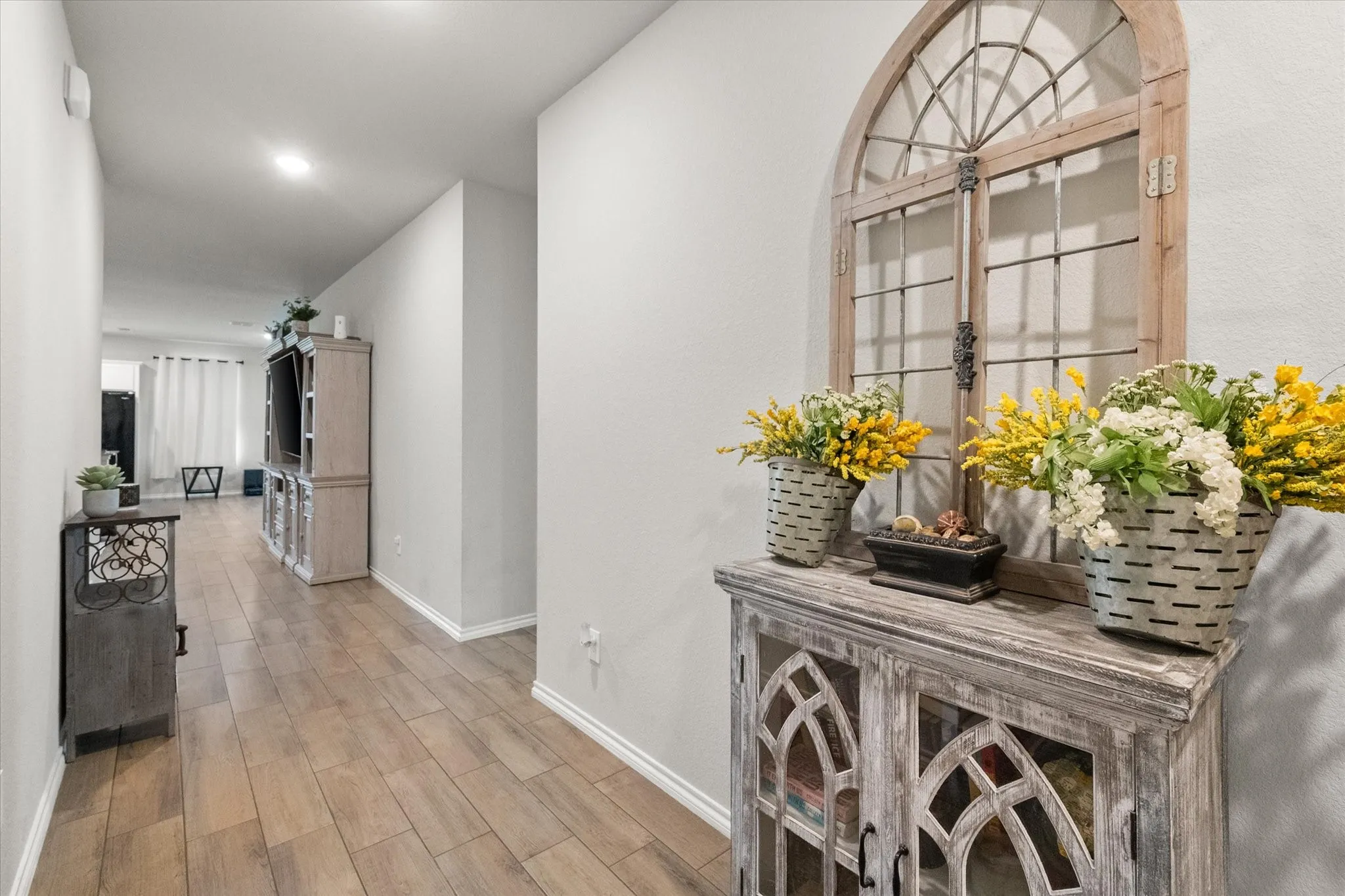 Single Family Residence For Sale in Johnson County , 8201 Tomcat Trail, Godley, Texas 76044, 4 Bedroom, 2 Bathroom, 2 Garage spaces, 2,056 Sqft, built in 2023, mls#21235730, Real Estate Agent in Godley, Homes For Sale in Johnson county, Homes For Sale in Godley, Realtor in Godley Texas, Real Estate Brokerage Independent Realty Texas, Luminita Cordes Realtor