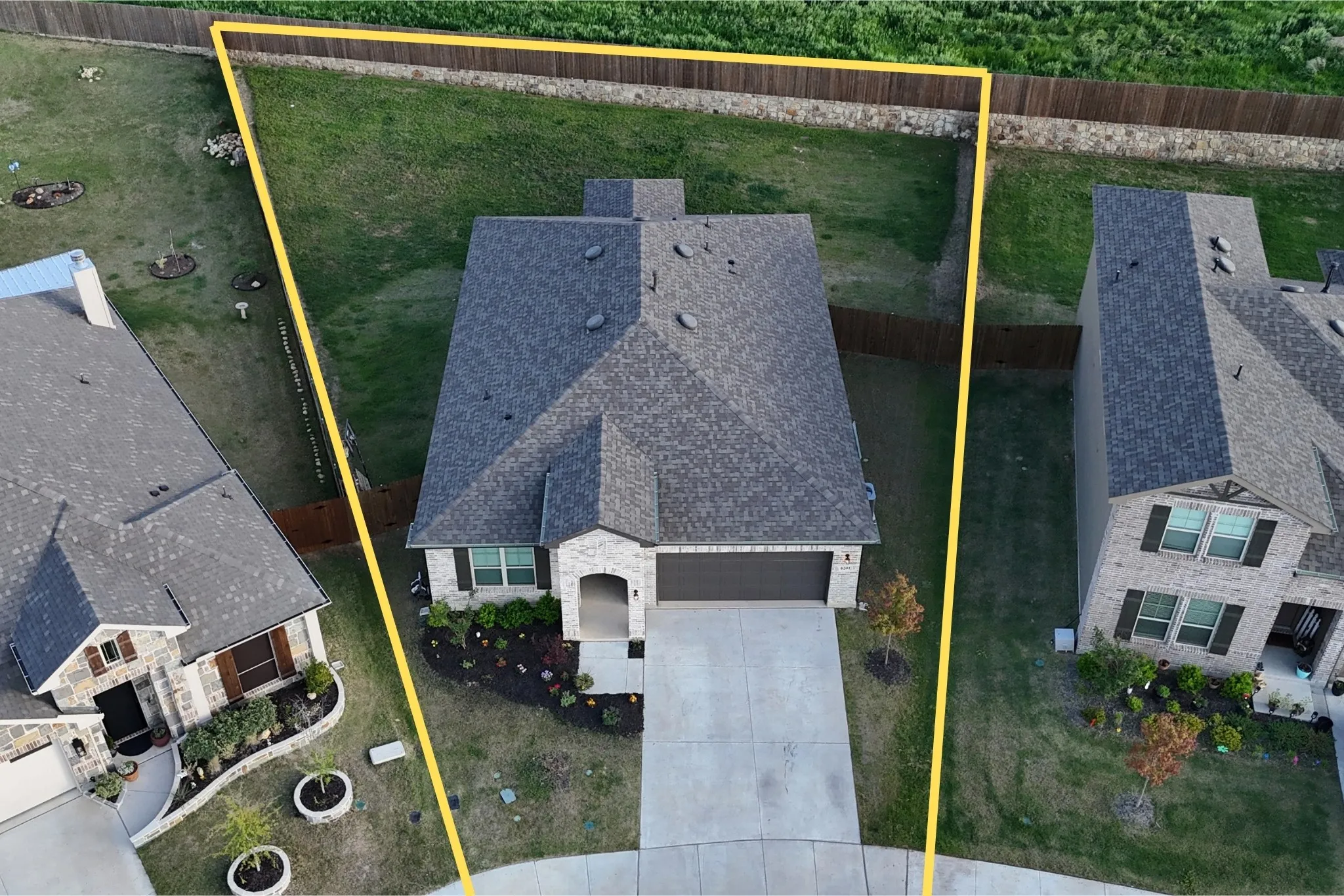 Single Family Residence For Sale in Johnson County , 8201 Tomcat Trail, Godley, Texas 76044, 4 Bedroom, 2 Bathroom, 2 Garage spaces, 2,056 Sqft, built in 2023, mls#21235730, Real Estate Agent in Godley, Homes For Sale in Johnson county, Homes For Sale in Godley, Realtor in Godley Texas, Real Estate Brokerage Independent Realty Texas, Luminita Cordes Realtor