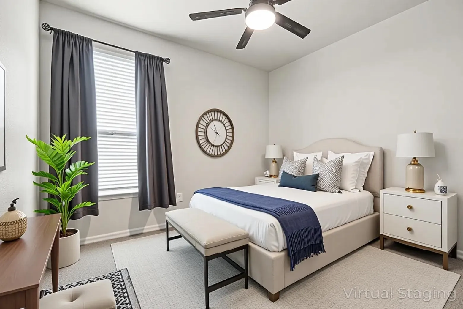 Single Family Residence For Sale in Johnson County , 8201 Tomcat Trail, Godley, Texas 76044, 4 Bedroom, 2 Bathroom, 2 Garage spaces, 2,056 Sqft, built in 2023, mls#21235730, Real Estate Agent in Godley, Homes For Sale in Johnson county, Homes For Sale in Godley, Realtor in Godley Texas, Real Estate Brokerage Independent Realty Texas, Luminita Cordes Realtor