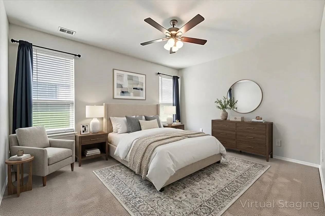 Single Family Residence For Sale in Johnson County , 8201 Tomcat Trail, Godley, Texas 76044, 4 Bedroom, 2 Bathroom, 2 Garage spaces, 2,056 Sqft, built in 2023, mls#21235730, Real Estate Agent in Godley, Homes For Sale in Johnson county, Homes For Sale in Godley, Realtor in Godley Texas, Real Estate Brokerage Independent Realty Texas, Luminita Cordes Realtor