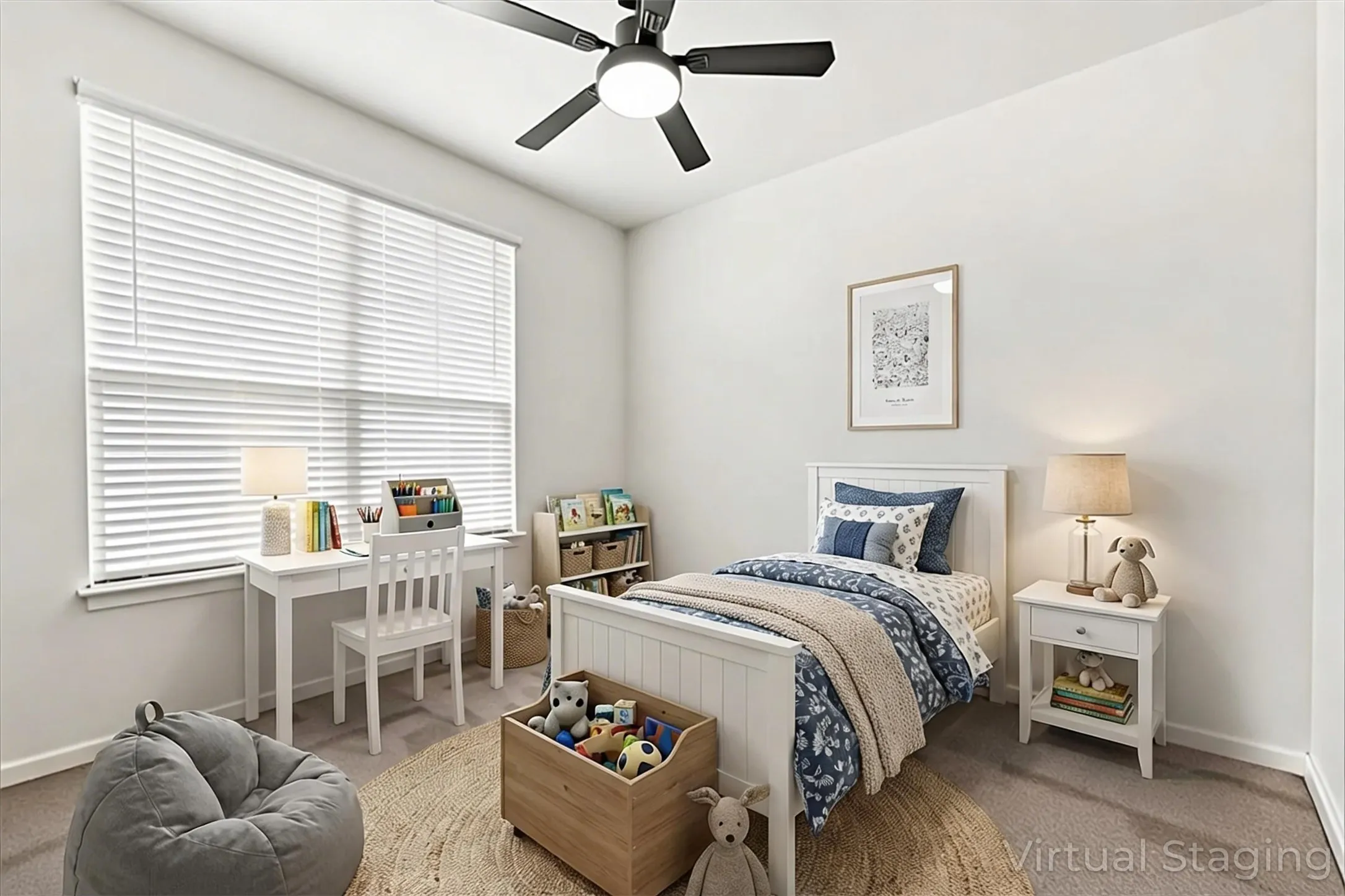 Single Family Residence For Sale in Johnson County , 8201 Tomcat Trail, Godley, Texas 76044, 4 Bedroom, 2 Bathroom, 2 Garage spaces, 2,056 Sqft, built in 2023, mls#21235730, Real Estate Agent in Godley, Homes For Sale in Johnson county, Homes For Sale in Godley, Realtor in Godley Texas, Real Estate Brokerage Independent Realty Texas, Luminita Cordes Realtor