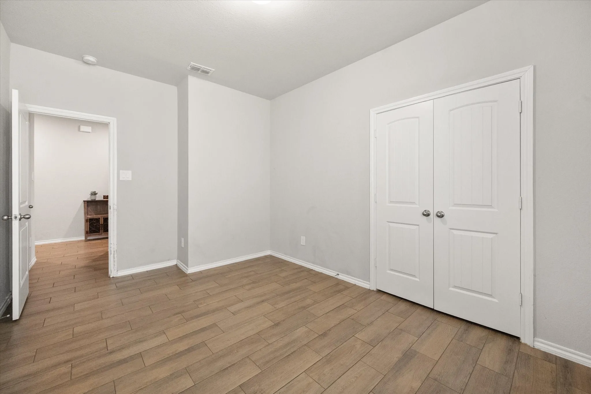 Single Family Residence For Sale in Johnson County , 8201 Tomcat Trail, Godley, Texas 76044, 4 Bedroom, 2 Bathroom, 2 Garage spaces, 2,056 Sqft, built in 2023, mls#21235730, Real Estate Agent in Godley, Homes For Sale in Johnson county, Homes For Sale in Godley, Realtor in Godley Texas, Real Estate Brokerage Independent Realty Texas, Luminita Cordes Realtor