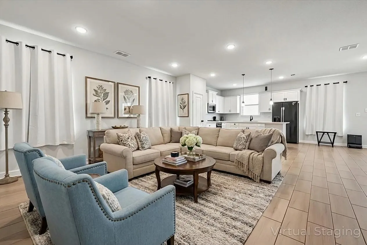 Single Family Residence For Sale in Johnson County , 8201 Tomcat Trail, Godley, Texas 76044, 4 Bedroom, 2 Bathroom, 2 Garage spaces, 2,056 Sqft, built in 2023, mls#21235730, Real Estate Agent in Godley, Homes For Sale in Johnson county, Homes For Sale in Godley, Realtor in Godley Texas, Real Estate Brokerage Independent Realty Texas, Luminita Cordes Realtor
