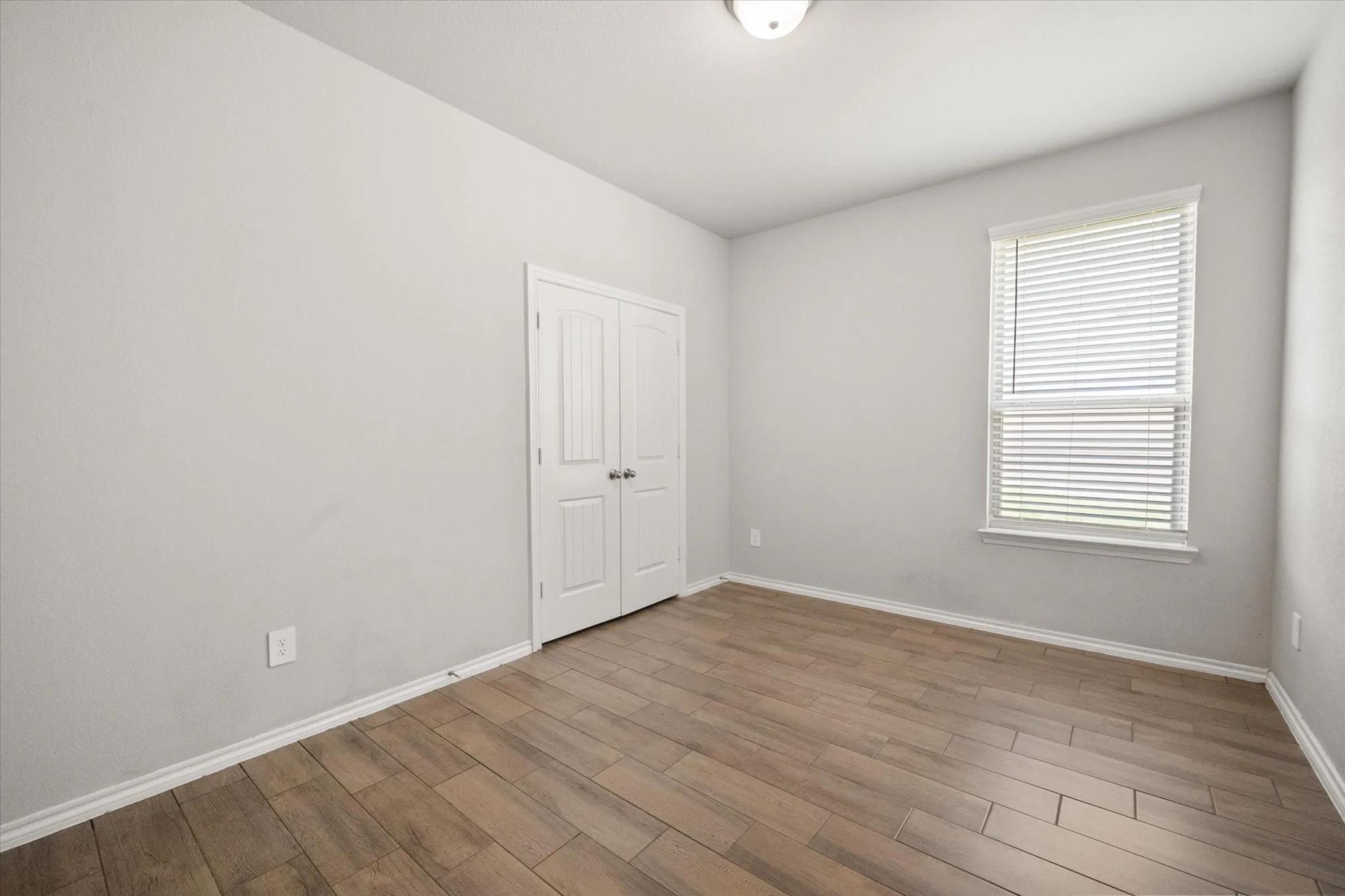 Single Family Residence For Sale in Johnson County , 8201 Tomcat Trail, Godley, Texas 76044, 4 Bedroom, 2 Bathroom, 2 Garage spaces, 2,056 Sqft, built in 2023, mls#21235730, Real Estate Agent in Godley, Homes For Sale in Johnson county, Homes For Sale in Godley, Realtor in Godley Texas, Real Estate Brokerage Independent Realty Texas, Luminita Cordes Realtor