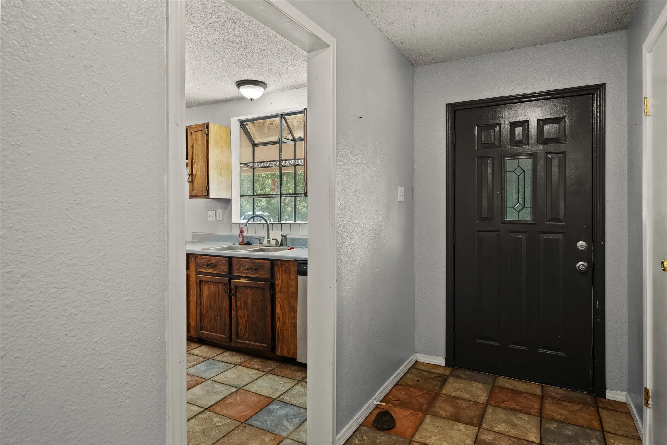 Single Family Residence For Sale in Hunt County , 2577 County Road 2226, Caddo Mills, Texas 75135, 3 Bedroom, 2 Bathroom, Garage spaces, 2,413 Sqft, built in 1983, Preowned, mls#21232655, Real Estate Agent in Caddo Mills, Homes For Sale in Hunt county, Homes For Sale in Caddo Mills, Realtor in Caddo Mills Texas, Real Estate Brokerage Independent Realty Texas, Luminita Cordes Realtor