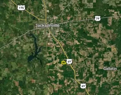 Improved Land For Sale in Cherokee County , 00 Tract 2 CR 1615, Jacksonville, Texas 75766, 0, 0, Garage spaces, 0 Sqft, built in 0, Price $365,000, mls#21236630, Real Estate Agent in Jacksonville, Homes For Sale in Cherokee county, Homes For Sale in Jacksonville, Realtor in Jacksonville Texas, Real Estate Brokerage Independent Realty Texas, Luminita Cordes Realtor