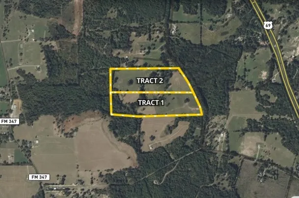 Improved Land For Sale in Cherokee County , 00 Tract 2 CR 1615, Jacksonville, Texas 75766, 0, 0, Garage spaces, 0 Sqft, built in 0, Price $365,000, mls#21236630, Real Estate Agent in Jacksonville, Homes For Sale in Cherokee county, Homes For Sale in Jacksonville, Realtor in Jacksonville Texas, Real Estate Brokerage Independent Realty Texas, Luminita Cordes Realtor