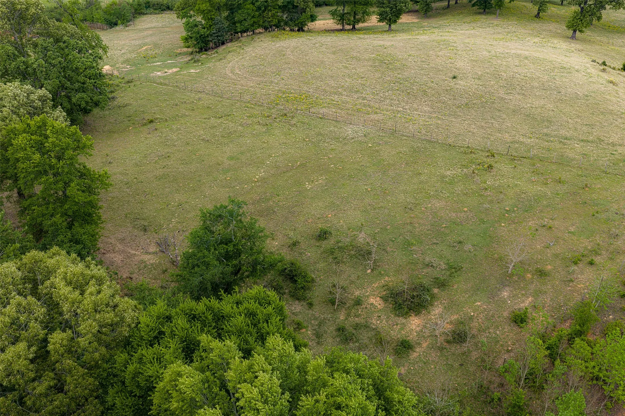 Improved Land For Sale in Cherokee County , 00 Tract 2 CR 1615, Jacksonville, Texas 75766, 0, 0, Garage spaces, 0 Sqft, built in 0, Price $365,000, mls#21236630, Real Estate Agent in Jacksonville, Homes For Sale in Cherokee county, Homes For Sale in Jacksonville, Realtor in Jacksonville Texas, Real Estate Brokerage Independent Realty Texas, Luminita Cordes Realtor