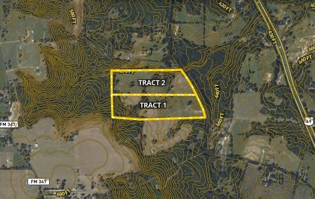 Improved Land For Sale in Cherokee County , 00 Tract 2 CR 1615, Jacksonville, Texas 75766, 0, 0, Garage spaces, 0 Sqft, built in 0, Price $365,000, mls#21236630, Real Estate Agent in Jacksonville, Homes For Sale in Cherokee county, Homes For Sale in Jacksonville, Realtor in Jacksonville Texas, Real Estate Brokerage Independent Realty Texas, Luminita Cordes Realtor