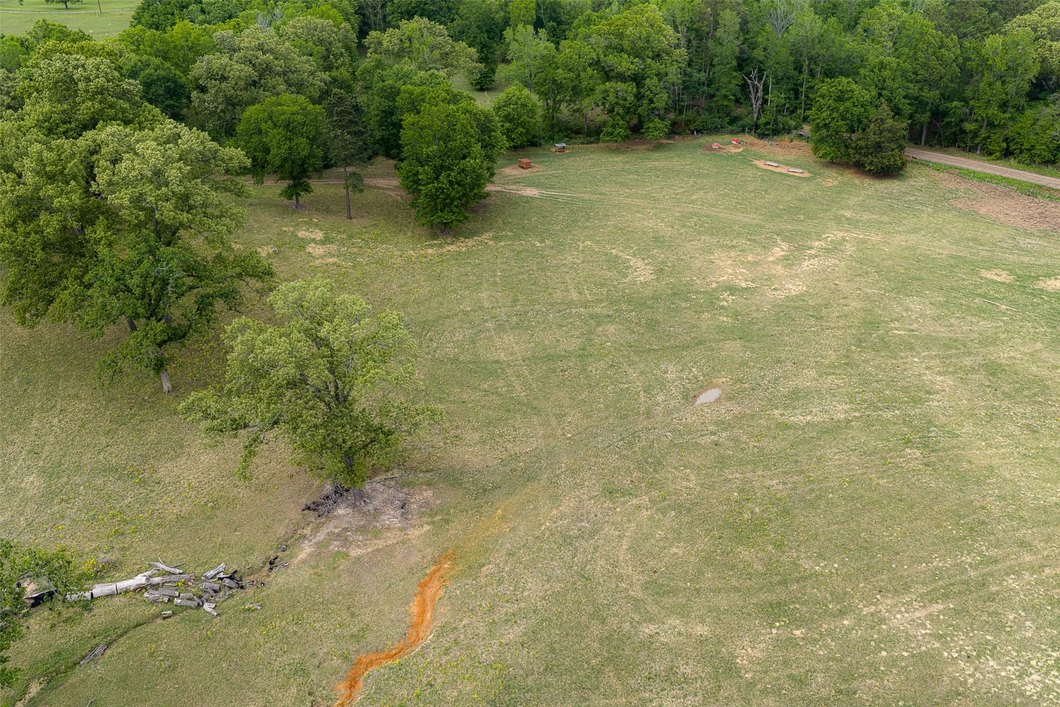 Improved Land For Sale in Cherokee County , 00 Tract 2 CR 1615, Jacksonville, Texas 75766, 0, 0, Garage spaces, 0 Sqft, built in 0, Price $365,000, mls#21236630, Real Estate Agent in Jacksonville, Homes For Sale in Cherokee county, Homes For Sale in Jacksonville, Realtor in Jacksonville Texas, Real Estate Brokerage Independent Realty Texas, Luminita Cordes Realtor