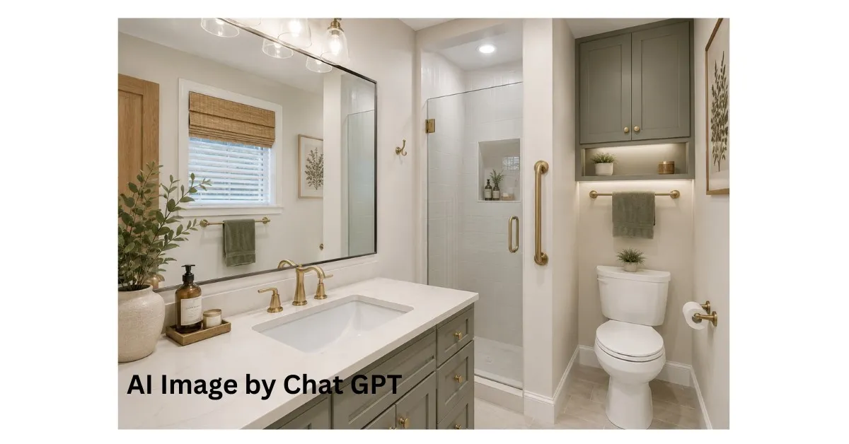 Single Family Residence For Sale in Parker County , 624 N Avenue A, Springtown, Texas 76082, 3 Bedroom, 2 Bathroom, 2 Garage spaces, 1,754 Sqft, built in 1965, mls#21236559, Real Estate Agent in Springtown, Homes For Sale in Parker county, Homes For Sale in Springtown, Realtor in Springtown Texas, Real Estate Brokerage Independent Realty Texas, Luminita Cordes Realtor