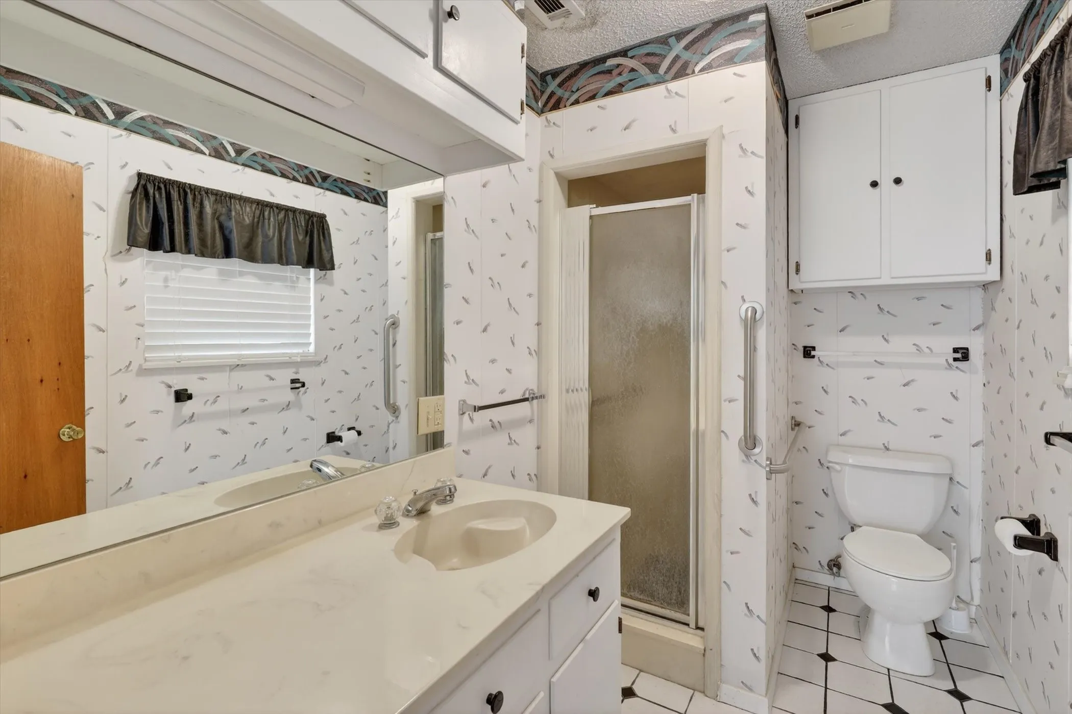 Primary​​‌​​​​‌​​‌‌​‌‌​​​‌‌​‌​‌​‌​​​‌​​ Bath