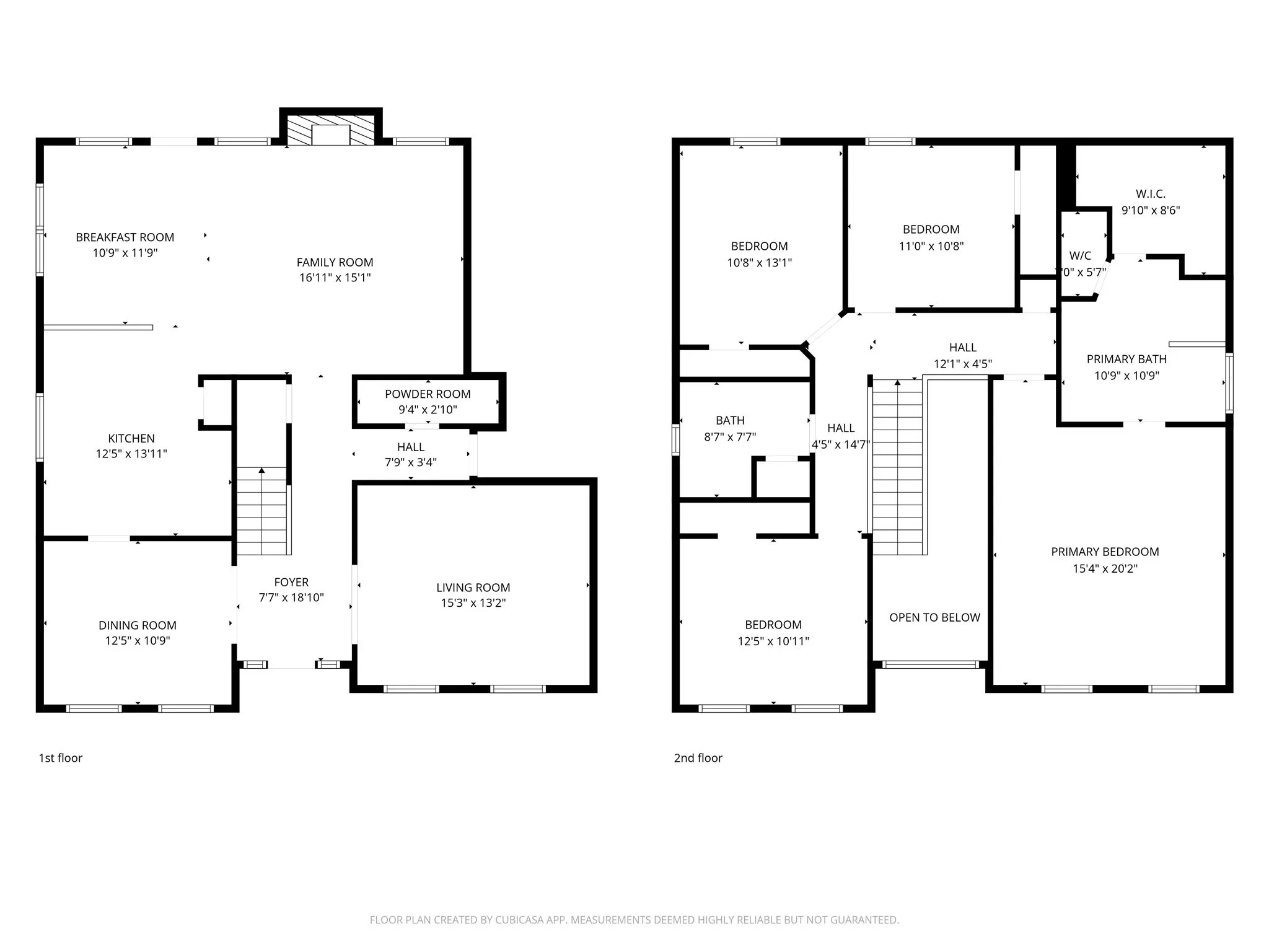 Single Family Residence For Sale in Denton County , 2071 Sunset Lane, Lewisville, Texas 75067, 4 Bedroom, 3 Bathroom, 2 Garage spaces, 2,479 Sqft, built in 1994, mls#21236483, Real Estate Agent in Lewisville, Homes For Sale in Denton county, Homes For Sale in Lewisville, Realtor in Lewisville Texas, Real Estate Brokerage Independent Realty Texas, Luminita Cordes Realtor