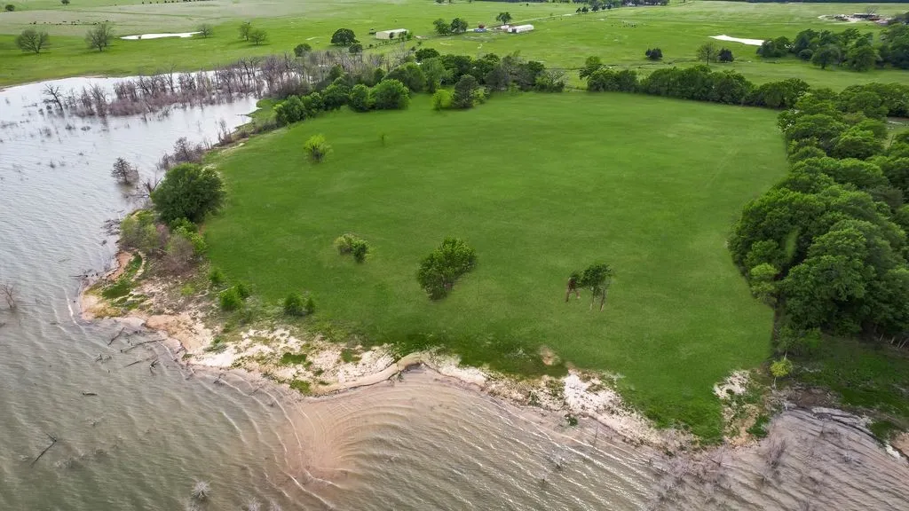 Unimproved Land For Sale in Fannin County , 1125 County Road 2670 Lot 1, Telephone, Texas 75488, 0, 0, Garage spaces, 0 Sqft, built in 0, Price $640,000, mls#21236636, Real Estate Agent in Telephone, Homes For Sale in Fannin county, Homes For Sale in Telephone, Realtor in Telephone Texas, Real Estate Brokerage Independent Realty Texas, Luminita Cordes Realtor