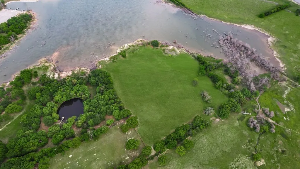 Unimproved Land For Sale in Fannin County , 1125 County Road 2670 Lot 1, Telephone, Texas 75488, 0, 0, Garage spaces, 0 Sqft, built in 0, Price $640,000, mls#21236636, Real Estate Agent in Telephone, Homes For Sale in Fannin county, Homes For Sale in Telephone, Realtor in Telephone Texas, Real Estate Brokerage Independent Realty Texas, Luminita Cordes Realtor