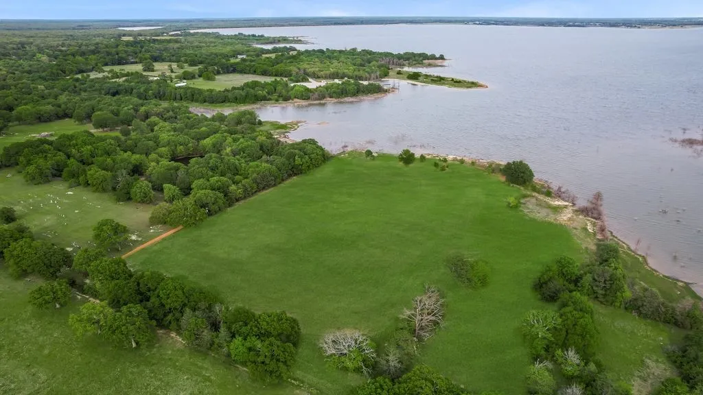 Unimproved Land For Sale in Fannin County , 1125 County Road 2670 Lot 1, Telephone, Texas 75488, 0, 0, Garage spaces, 0 Sqft, built in 0, Price $640,000, mls#21236636, Real Estate Agent in Telephone, Homes For Sale in Fannin county, Homes For Sale in Telephone, Realtor in Telephone Texas, Real Estate Brokerage Independent Realty Texas, Luminita Cordes Realtor