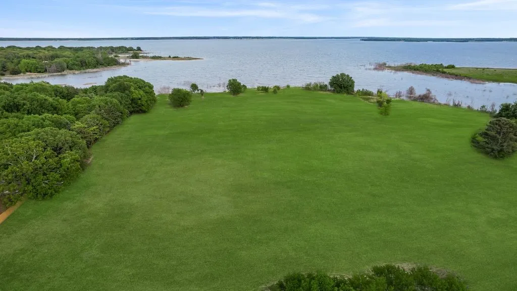 Unimproved Land For Sale in Fannin County , 1125 County Road 2670 Lot 1, Telephone, Texas 75488, 0, 0, Garage spaces, 0 Sqft, built in 0, Price $640,000, mls#21236636, Real Estate Agent in Telephone, Homes For Sale in Fannin county, Homes For Sale in Telephone, Realtor in Telephone Texas, Real Estate Brokerage Independent Realty Texas, Luminita Cordes Realtor