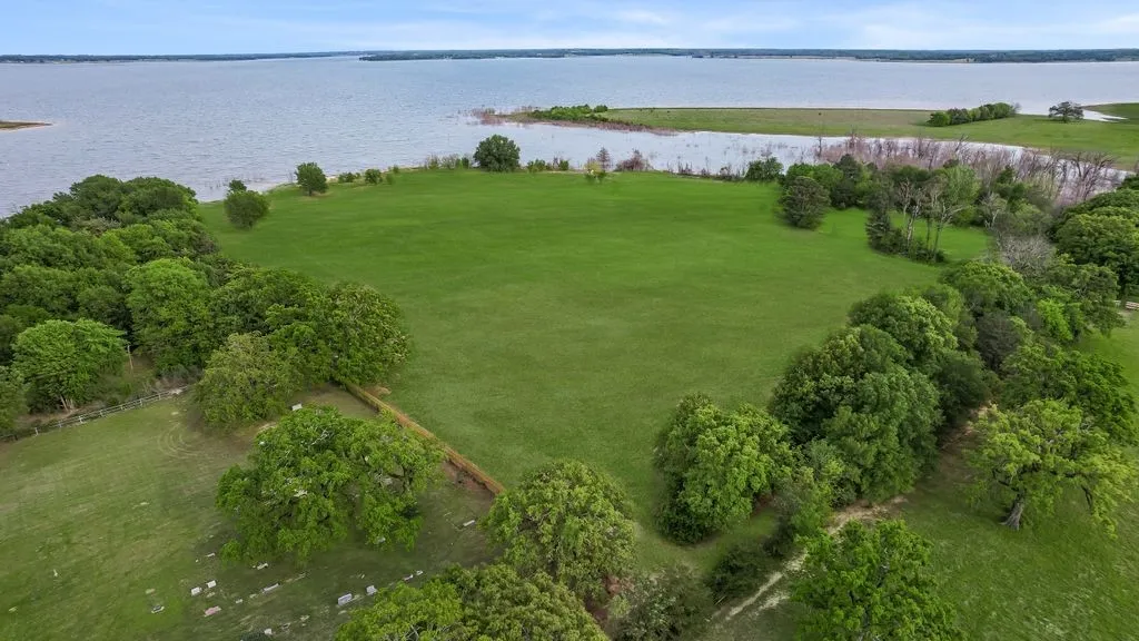 Unimproved Land For Sale in Fannin County , 1125 County Road 2670 Lot 1, Telephone, Texas 75488, 0, 0, Garage spaces, 0 Sqft, built in 0, Price $640,000, mls#21236636, Real Estate Agent in Telephone, Homes For Sale in Fannin county, Homes For Sale in Telephone, Realtor in Telephone Texas, Real Estate Brokerage Independent Realty Texas, Luminita Cordes Realtor