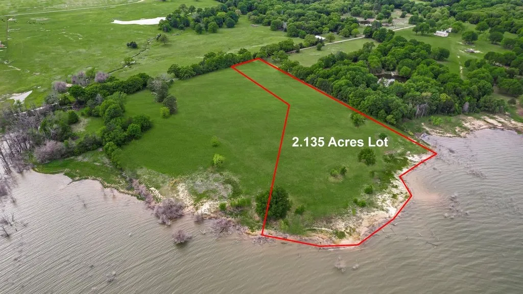 Unimproved Land For Sale in Fannin County , 1125 County Road 2670 Lot 1, Telephone, Texas 75488, 0, 0, Garage spaces, 0 Sqft, built in 0, Price $640,000, mls#21236636, Real Estate Agent in Telephone, Homes For Sale in Fannin county, Homes For Sale in Telephone, Realtor in Telephone Texas, Real Estate Brokerage Independent Realty Texas, Luminita Cordes Realtor