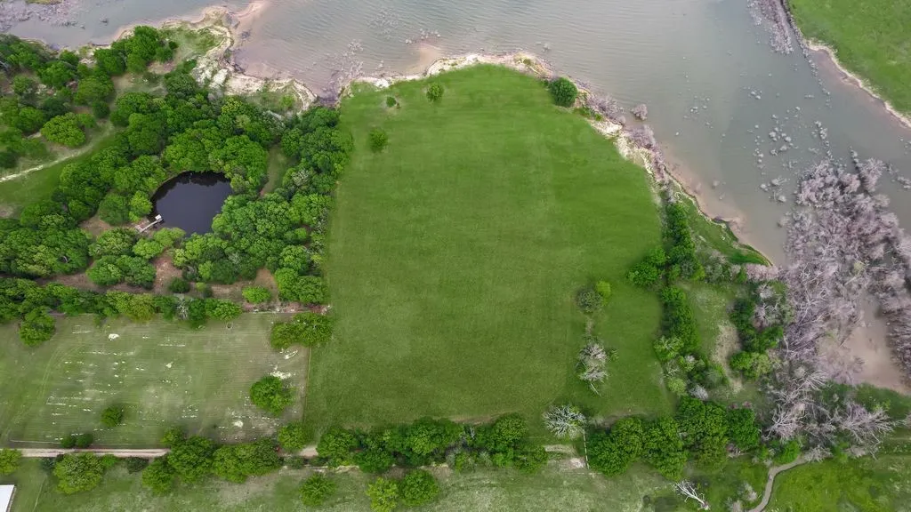 Unimproved Land For Sale in Fannin County , 1125 County Road 2670 Lot 1, Telephone, Texas 75488, 0, 0, Garage spaces, 0 Sqft, built in 0, Price $640,000, mls#21236636, Real Estate Agent in Telephone, Homes For Sale in Fannin county, Homes For Sale in Telephone, Realtor in Telephone Texas, Real Estate Brokerage Independent Realty Texas, Luminita Cordes Realtor