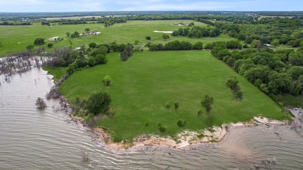 Unimproved Land For Sale in Fannin County , 1125 County Road 2670 Lot 1, Telephone, Texas 75488, 0, 0, Garage spaces, 0 Sqft, built in 0, Price $640,000, mls#21236636, Real Estate Agent in Telephone, Homes For Sale in Fannin county, Homes For Sale in Telephone, Realtor in Telephone Texas, Real Estate Brokerage Independent Realty Texas, Luminita Cordes Realtor
