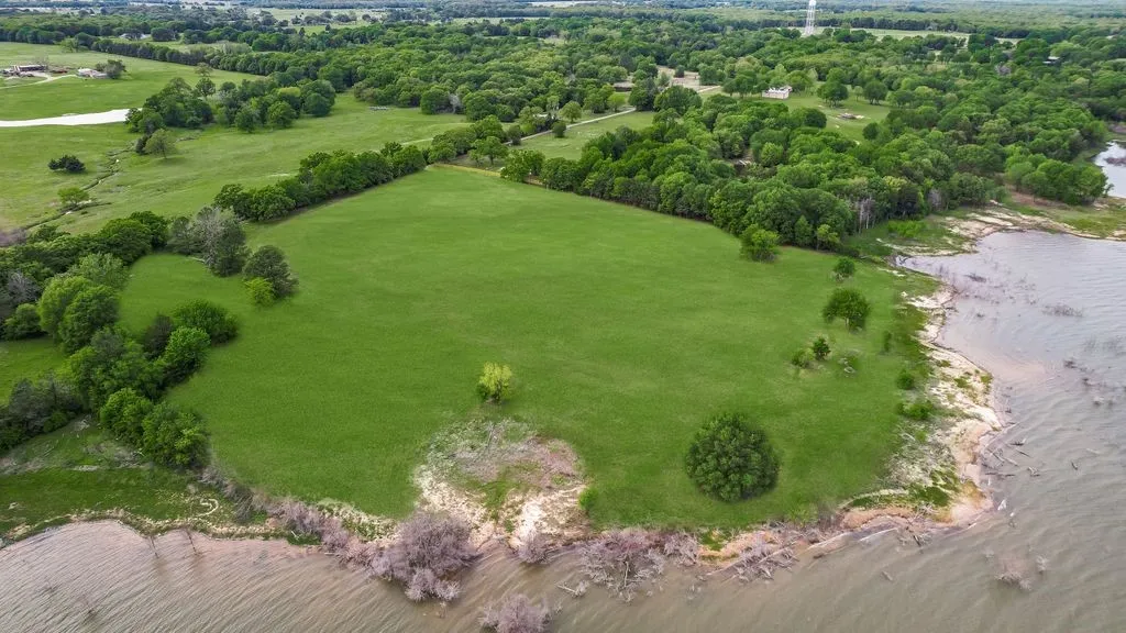 Unimproved Land For Sale in Fannin County , 1125 County Road 2670 Lot 1, Telephone, Texas 75488, 0, 0, Garage spaces, 0 Sqft, built in 0, Price $640,000, mls#21236636, Real Estate Agent in Telephone, Homes For Sale in Fannin county, Homes For Sale in Telephone, Realtor in Telephone Texas, Real Estate Brokerage Independent Realty Texas, Luminita Cordes Realtor