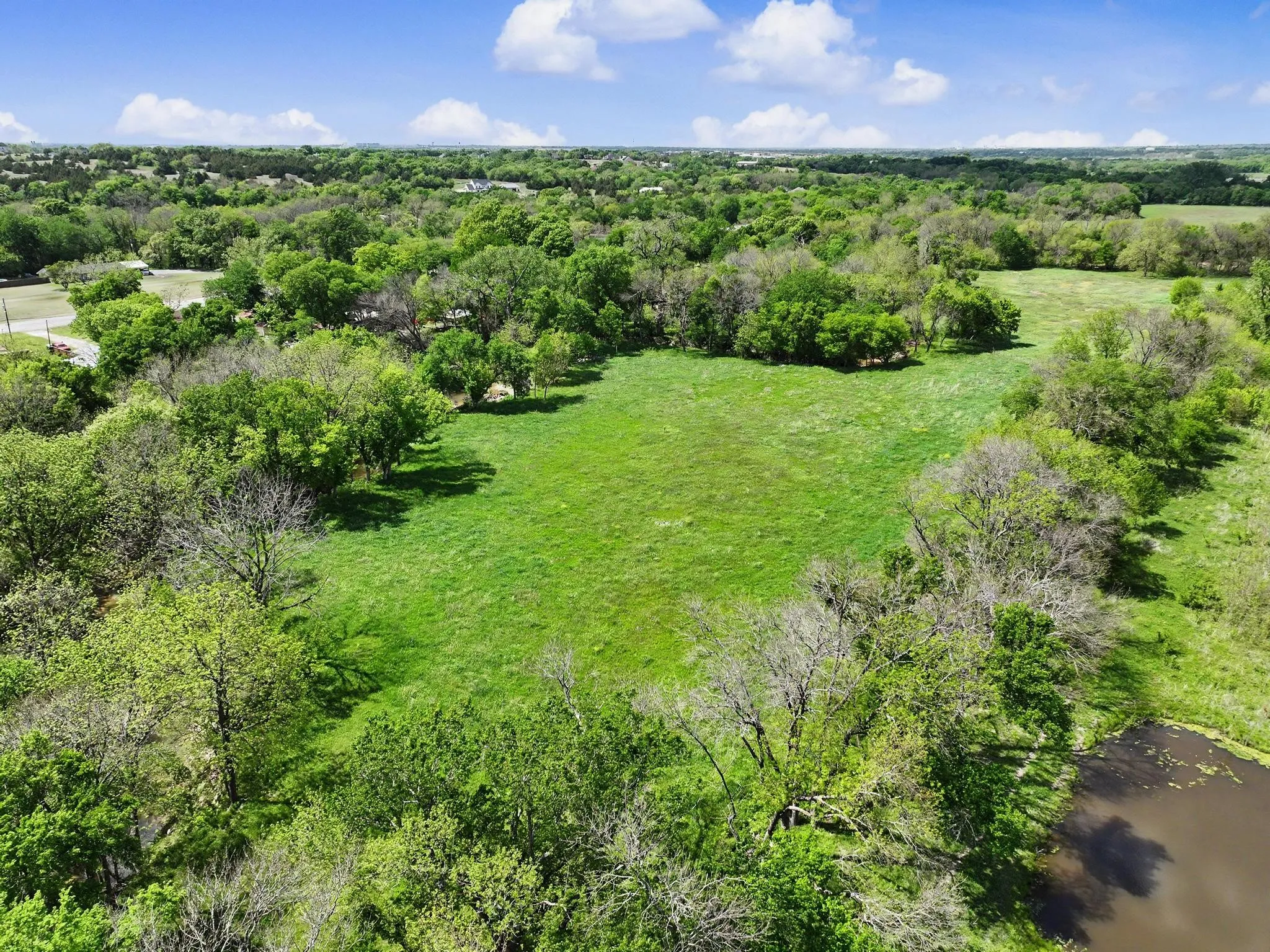 Unimproved Land For Sale in Grayson County , TBD Watkins Road, Sherman, Texas 75090, 0, 0, Garage spaces, 0 Sqft, built in 0, mls#21235091, Real Estate Agent in Sherman, Homes For Sale in Grayson county, Homes For Sale in Sherman, Realtor in Sherman Texas, Real Estate Brokerage Independent Realty Texas, Luminita Cordes Realtor