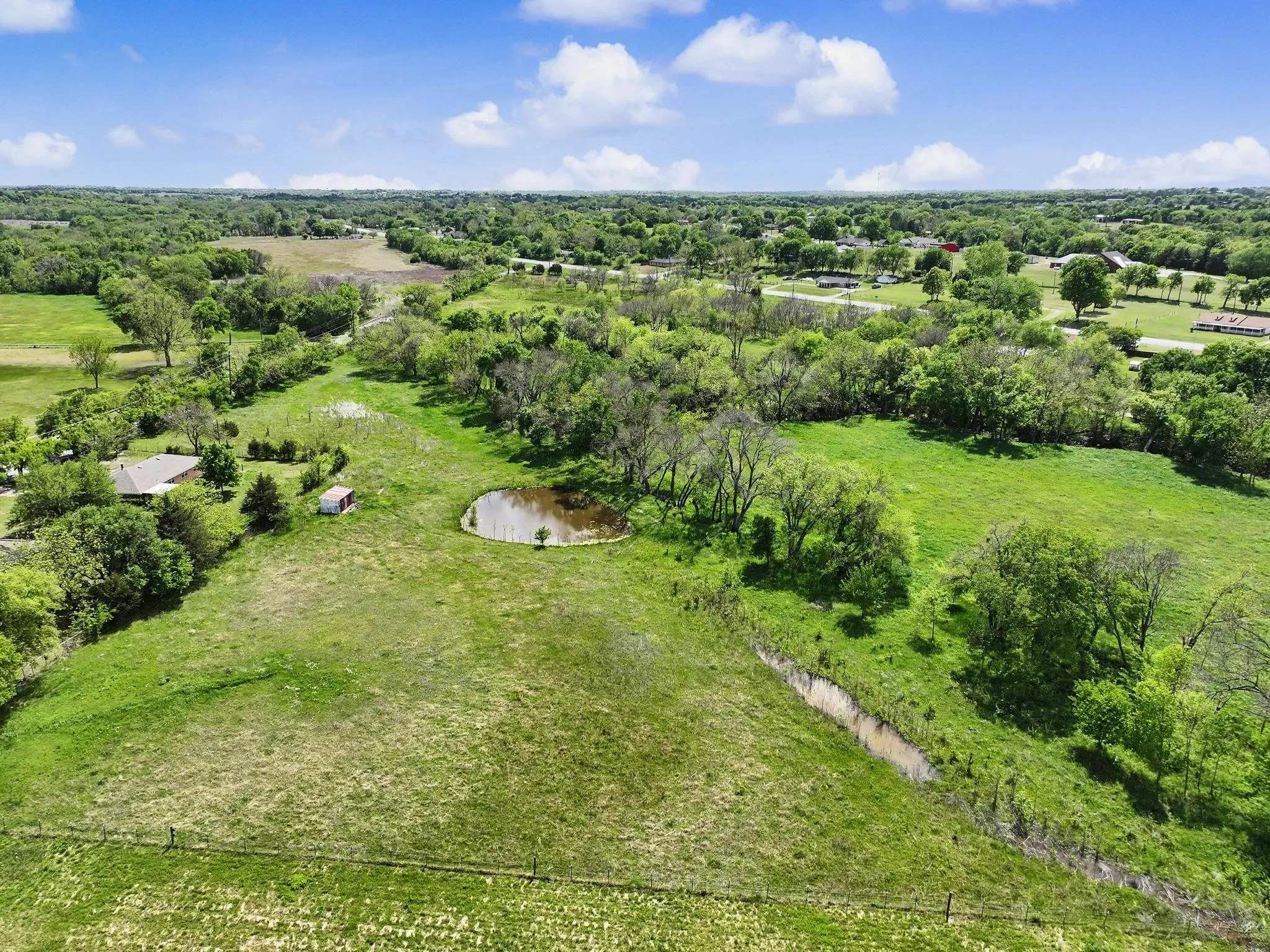 Unimproved Land For Sale in Grayson County , TBD Watkins Road, Sherman, Texas 75090, 0, 0, Garage spaces, 0 Sqft, built in 0, mls#21235091, Real Estate Agent in Sherman, Homes For Sale in Grayson county, Homes For Sale in Sherman, Realtor in Sherman Texas, Real Estate Brokerage Independent Realty Texas, Luminita Cordes Realtor