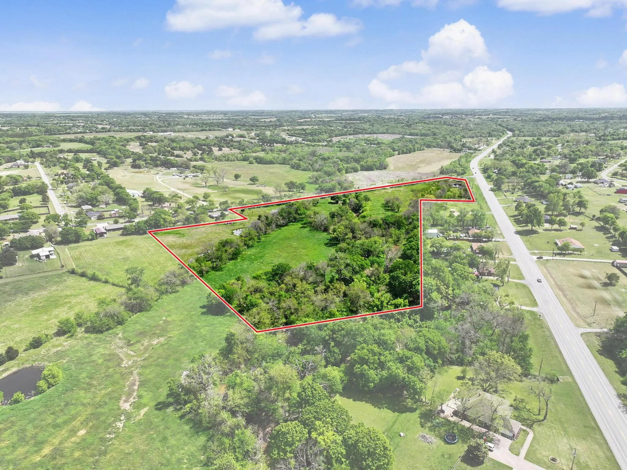 Unimproved Land For Sale in Grayson County , TBD Watkins Road, Sherman, Texas 75090, 0, 0, Garage spaces, 0 Sqft, built in 0, mls#21235091, Real Estate Agent in Sherman, Homes For Sale in Grayson county, Homes For Sale in Sherman, Realtor in Sherman Texas, Real Estate Brokerage Independent Realty Texas, Luminita Cordes Realtor