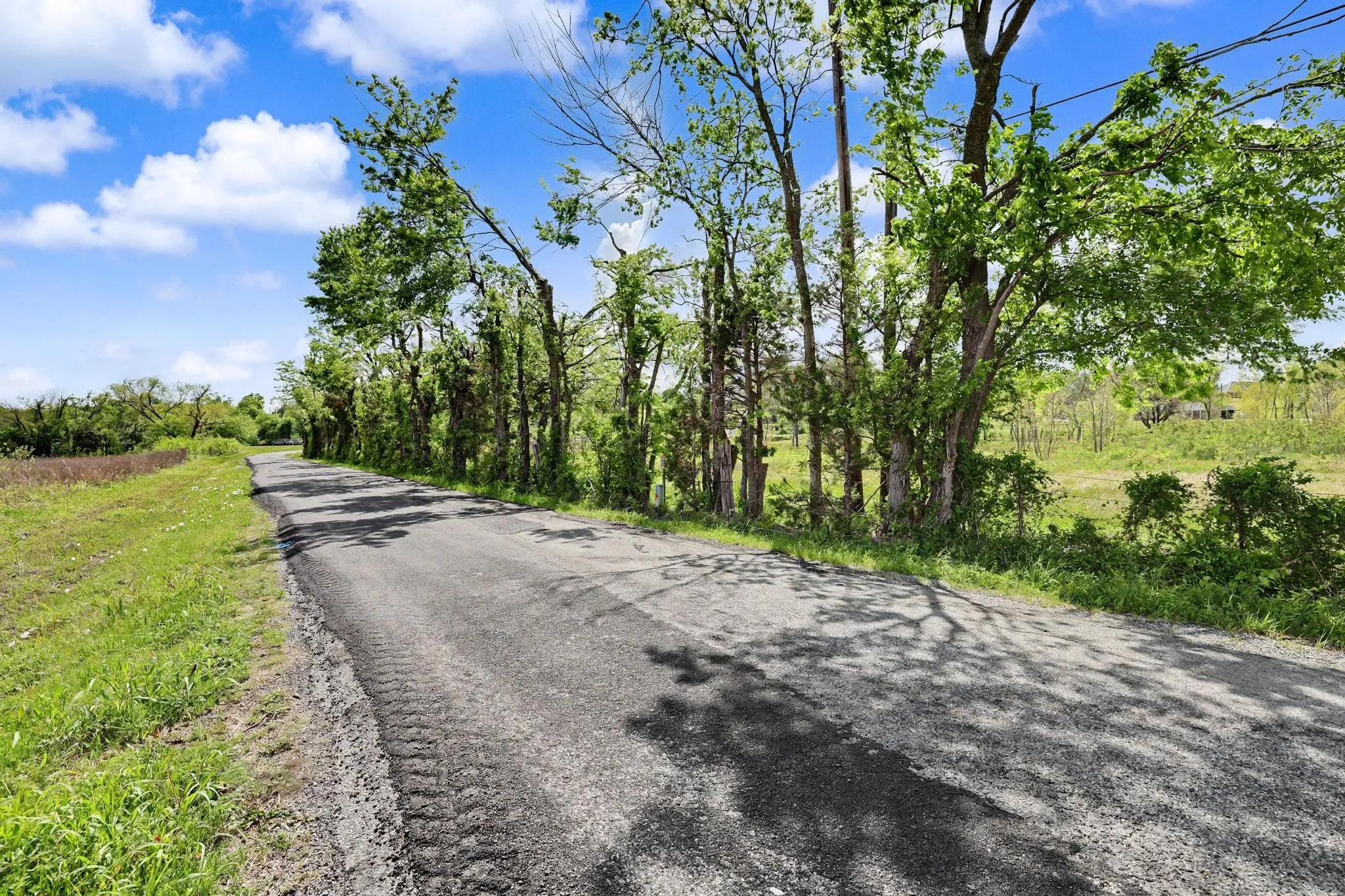 Unimproved Land For Sale in Grayson County , TBD Watkins Road, Sherman, Texas 75090, 0, 0, Garage spaces, 0 Sqft, built in 0, mls#21235091, Real Estate Agent in Sherman, Homes For Sale in Grayson county, Homes For Sale in Sherman, Realtor in Sherman Texas, Real Estate Brokerage Independent Realty Texas, Luminita Cordes Realtor