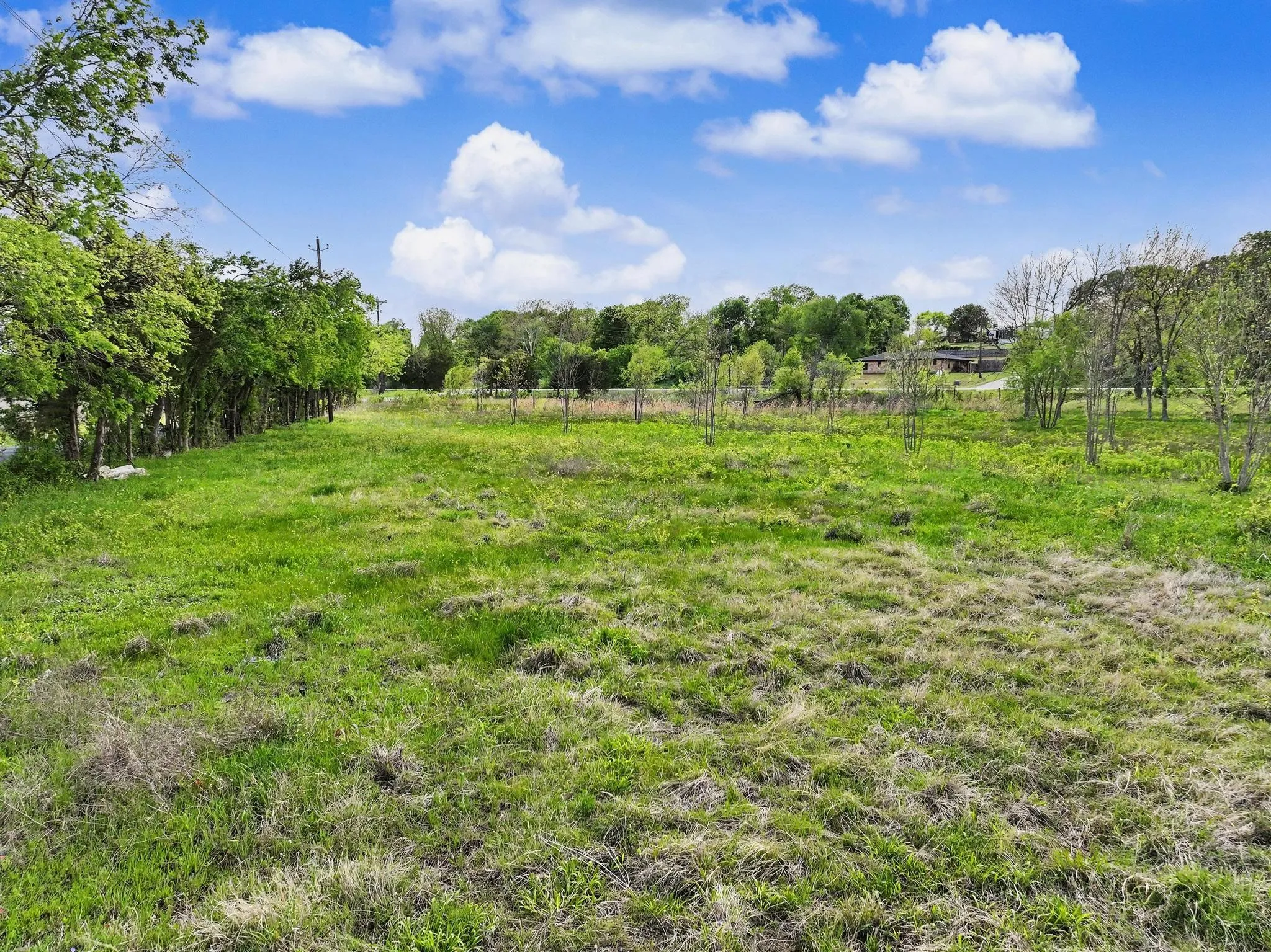 Unimproved Land For Sale in Grayson County , TBD Watkins Road, Sherman, Texas 75090, 0, 0, Garage spaces, 0 Sqft, built in 0, mls#21235091, Real Estate Agent in Sherman, Homes For Sale in Grayson county, Homes For Sale in Sherman, Realtor in Sherman Texas, Real Estate Brokerage Independent Realty Texas, Luminita Cordes Realtor