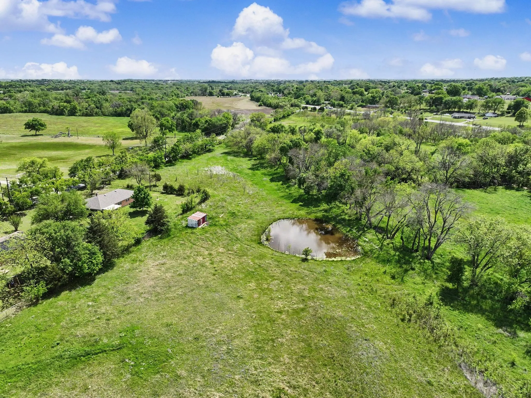 Unimproved Land For Sale in Grayson County , TBD Watkins Road, Sherman, Texas 75090, 0, 0, Garage spaces, 0 Sqft, built in 0, mls#21235091, Real Estate Agent in Sherman, Homes For Sale in Grayson county, Homes For Sale in Sherman, Realtor in Sherman Texas, Real Estate Brokerage Independent Realty Texas, Luminita Cordes Realtor