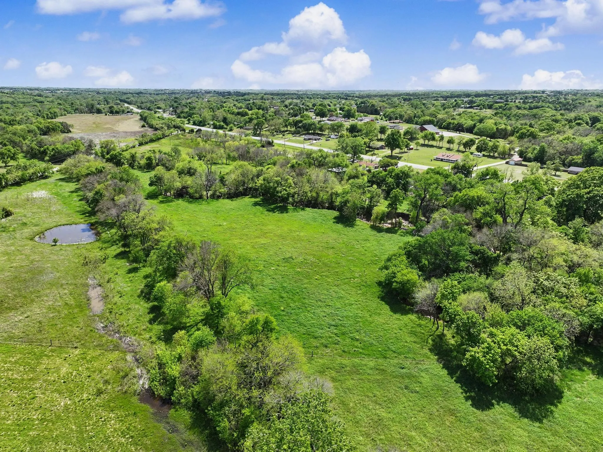 Unimproved Land For Sale in Grayson County , TBD Watkins Road, Sherman, Texas 75090, 0, 0, Garage spaces, 0 Sqft, built in 0, mls#21235091, Real Estate Agent in Sherman, Homes For Sale in Grayson county, Homes For Sale in Sherman, Realtor in Sherman Texas, Real Estate Brokerage Independent Realty Texas, Luminita Cordes Realtor