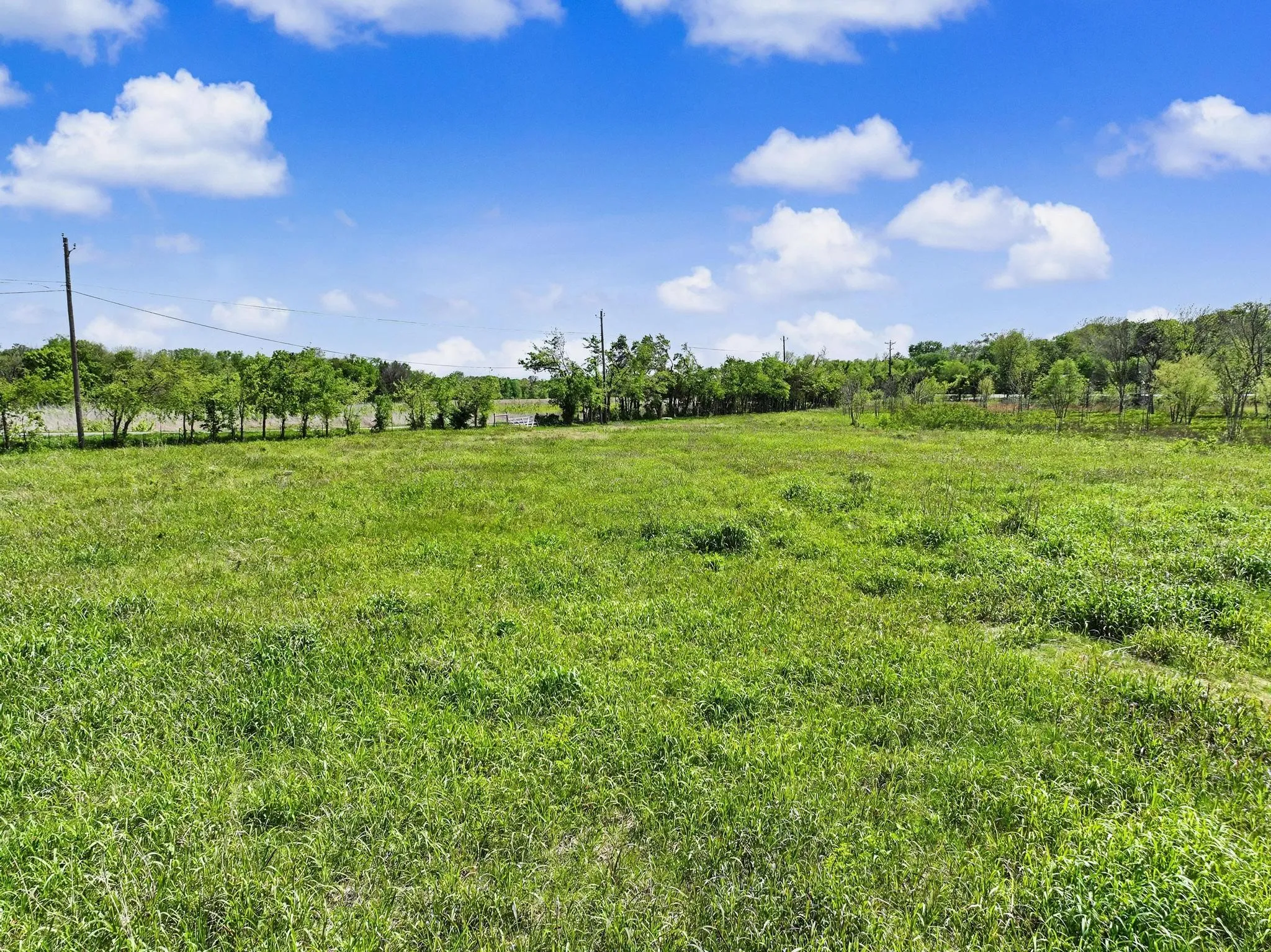 Unimproved Land For Sale in Grayson County , TBD Watkins Road, Sherman, Texas 75090, 0, 0, Garage spaces, 0 Sqft, built in 0, mls#21235091, Real Estate Agent in Sherman, Homes For Sale in Grayson county, Homes For Sale in Sherman, Realtor in Sherman Texas, Real Estate Brokerage Independent Realty Texas, Luminita Cordes Realtor