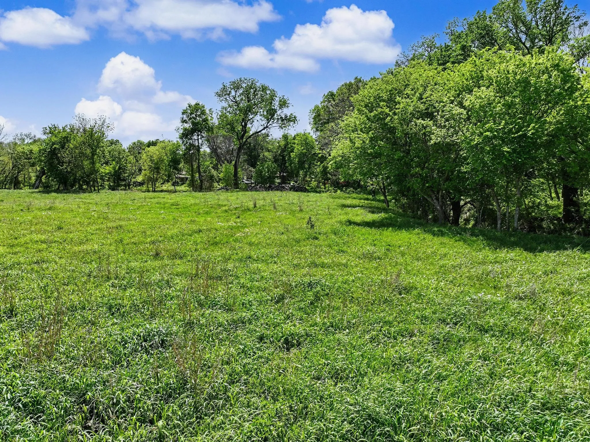 Unimproved Land For Sale in Grayson County , TBD Watkins Road, Sherman, Texas 75090, 0, 0, Garage spaces, 0 Sqft, built in 0, mls#21235091, Real Estate Agent in Sherman, Homes For Sale in Grayson county, Homes For Sale in Sherman, Realtor in Sherman Texas, Real Estate Brokerage Independent Realty Texas, Luminita Cordes Realtor