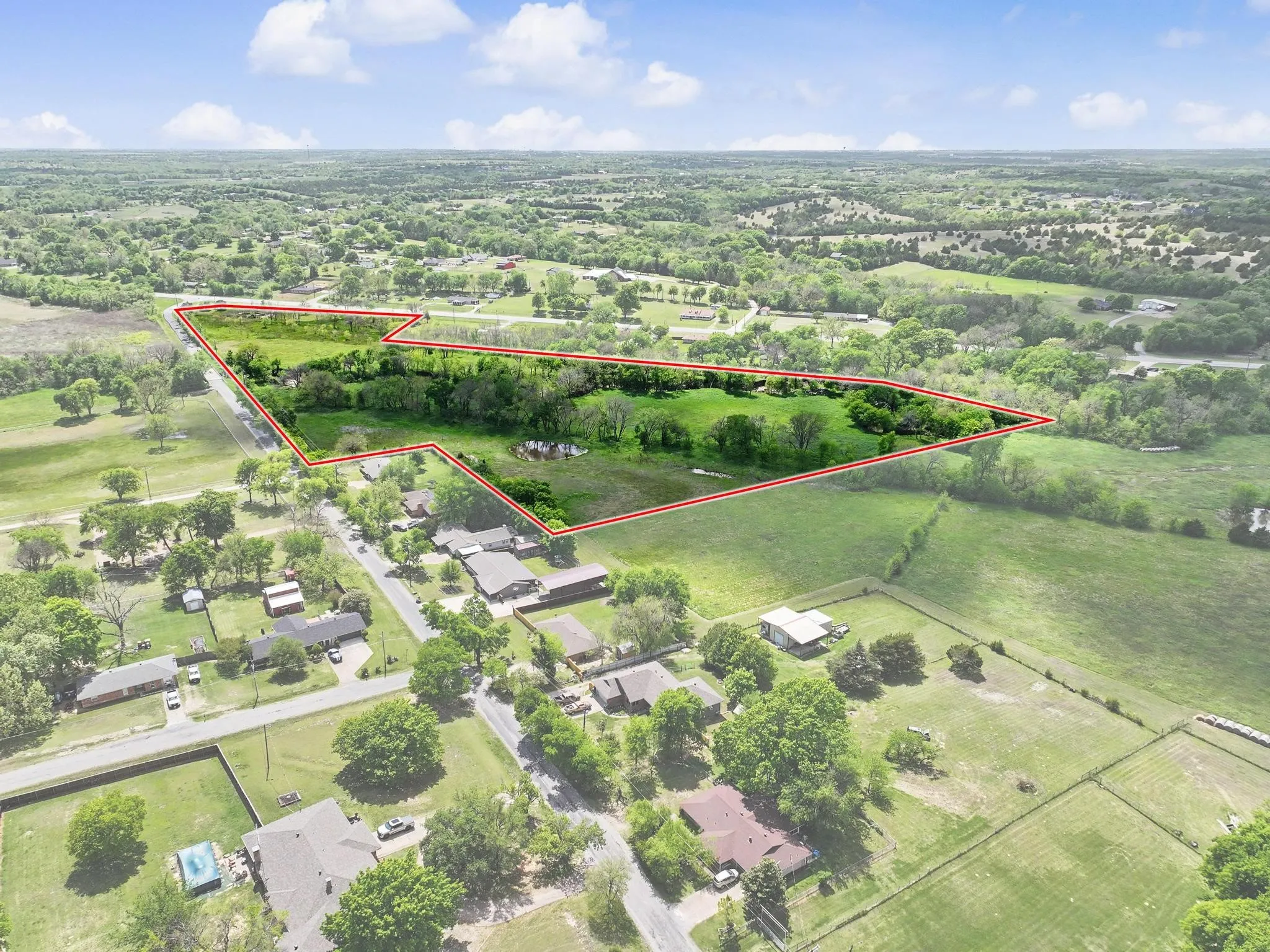 Unimproved Land For Sale in Grayson County , TBD Watkins Road, Sherman, Texas 75090, 0, 0, Garage spaces, 0 Sqft, built in 0, mls#21235091, Real Estate Agent in Sherman, Homes For Sale in Grayson county, Homes For Sale in Sherman, Realtor in Sherman Texas, Real Estate Brokerage Independent Realty Texas, Luminita Cordes Realtor
