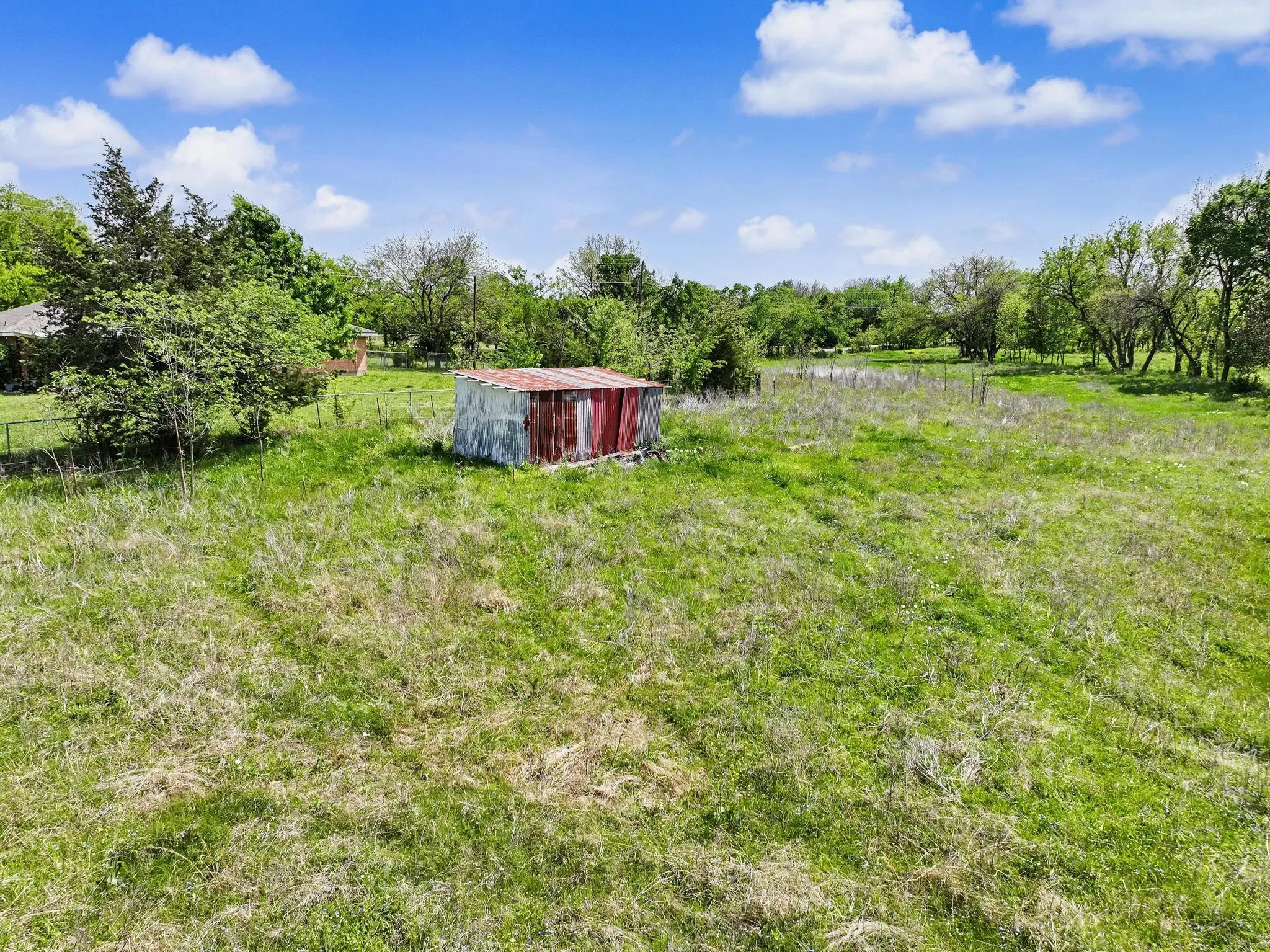 Unimproved Land For Sale in Grayson County , TBD Watkins Road, Sherman, Texas 75090, 0, 0, Garage spaces, 0 Sqft, built in 0, mls#21235091, Real Estate Agent in Sherman, Homes For Sale in Grayson county, Homes For Sale in Sherman, Realtor in Sherman Texas, Real Estate Brokerage Independent Realty Texas, Luminita Cordes Realtor