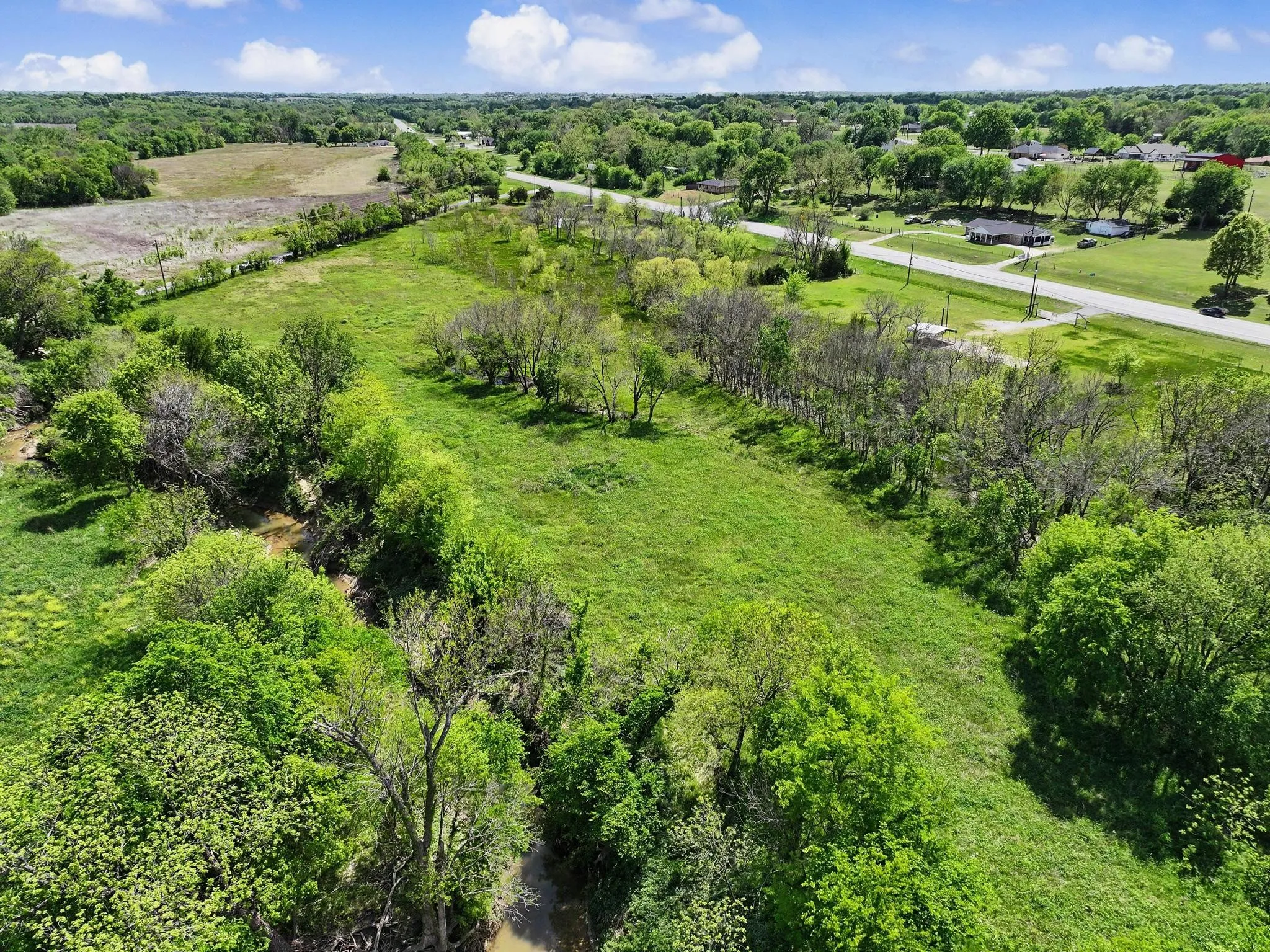 Unimproved Land For Sale in Grayson County , TBD Watkins Road, Sherman, Texas 75090, 0, 0, Garage spaces, 0 Sqft, built in 0, mls#21235091, Real Estate Agent in Sherman, Homes For Sale in Grayson county, Homes For Sale in Sherman, Realtor in Sherman Texas, Real Estate Brokerage Independent Realty Texas, Luminita Cordes Realtor