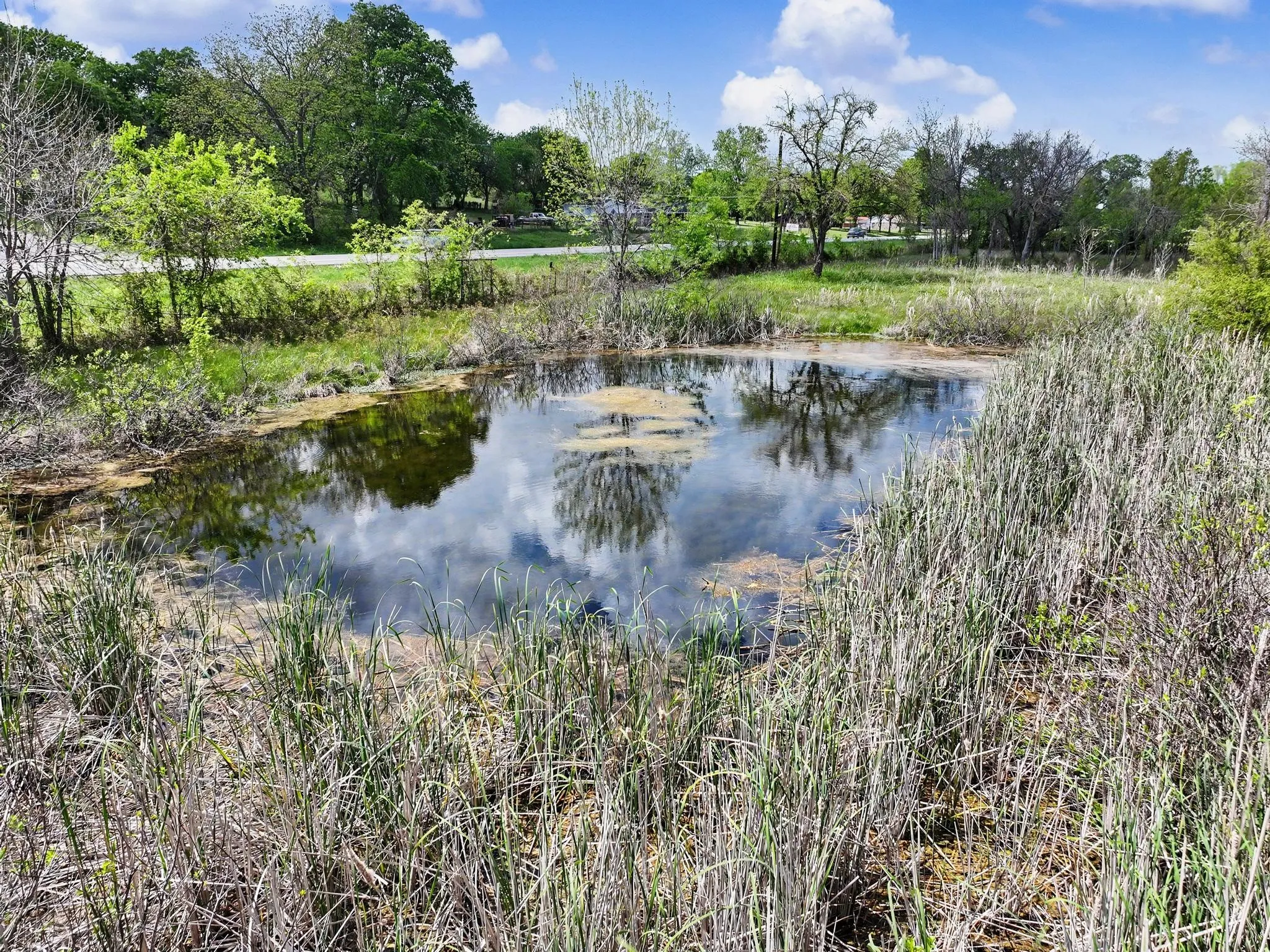 Unimproved Land For Sale in Grayson County , TBD Watkins Road, Sherman, Texas 75090, 0, 0, Garage spaces, 0 Sqft, built in 0, mls#21235091, Real Estate Agent in Sherman, Homes For Sale in Grayson county, Homes For Sale in Sherman, Realtor in Sherman Texas, Real Estate Brokerage Independent Realty Texas, Luminita Cordes Realtor