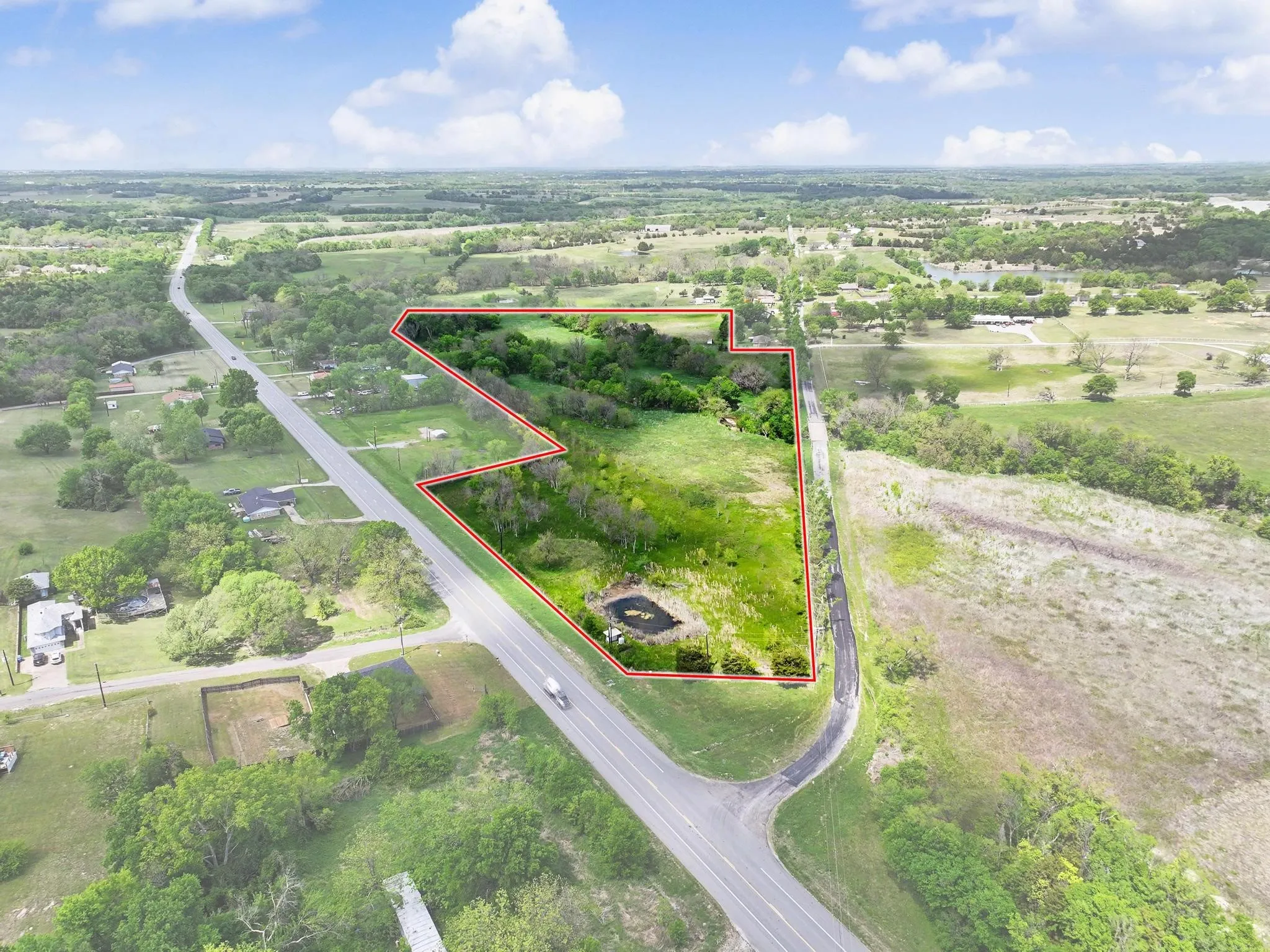 Unimproved Land For Sale in Grayson County , TBD Watkins Road, Sherman, Texas 75090, 0, 0, Garage spaces, 0 Sqft, built in 0, mls#21235091, Real Estate Agent in Sherman, Homes For Sale in Grayson county, Homes For Sale in Sherman, Realtor in Sherman Texas, Real Estate Brokerage Independent Realty Texas, Luminita Cordes Realtor