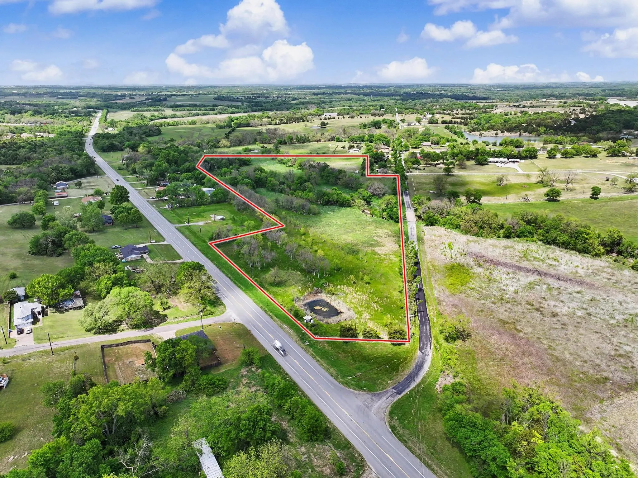 Unimproved Land For Sale in Grayson County , TBD Watkins Road, Sherman, Texas 75090, 0, 0, Garage spaces, 0 Sqft, built in 0, mls#21235091, Real Estate Agent in Sherman, Homes For Sale in Grayson county, Homes For Sale in Sherman, Realtor in Sherman Texas, Real Estate Brokerage Independent Realty Texas, Luminita Cordes Realtor