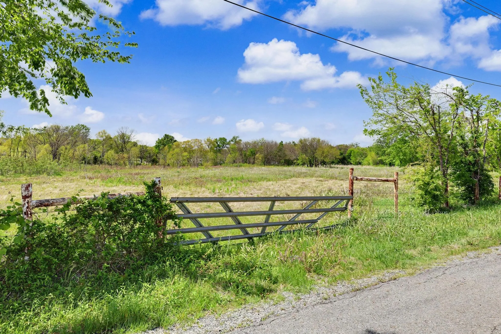 Unimproved Land For Sale in Grayson County , TBD Watkins Road, Sherman, Texas 75090, 0, 0, Garage spaces, 0 Sqft, built in 0, mls#21235091, Real Estate Agent in Sherman, Homes For Sale in Grayson county, Homes For Sale in Sherman, Realtor in Sherman Texas, Real Estate Brokerage Independent Realty Texas, Luminita Cordes Realtor