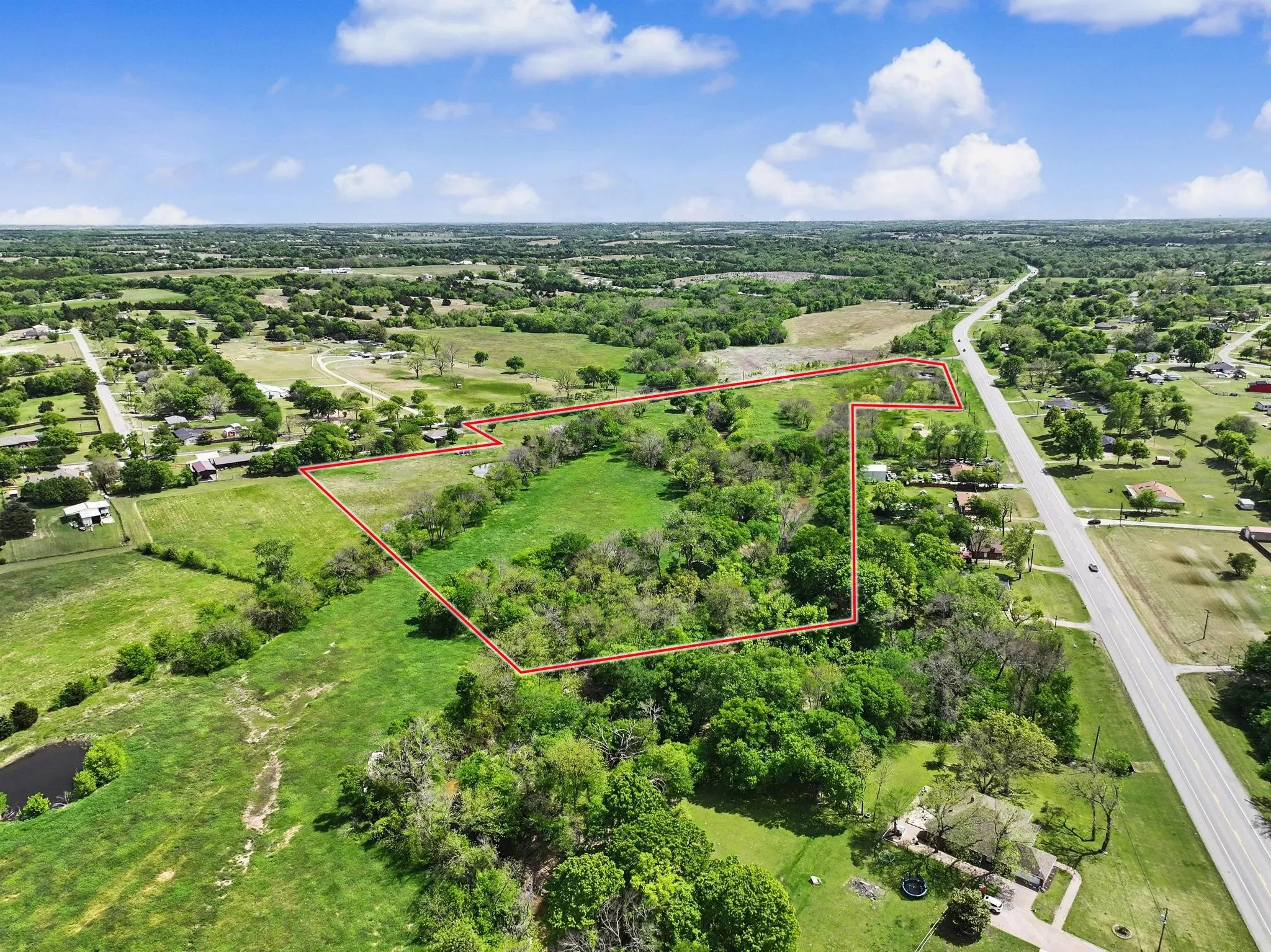 Unimproved Land For Sale in Grayson County , TBD Watkins Road, Sherman, Texas 75090, 0, 0, Garage spaces, 0 Sqft, built in 0, mls#21235091, Real Estate Agent in Sherman, Homes For Sale in Grayson county, Homes For Sale in Sherman, Realtor in Sherman Texas, Real Estate Brokerage Independent Realty Texas, Luminita Cordes Realtor