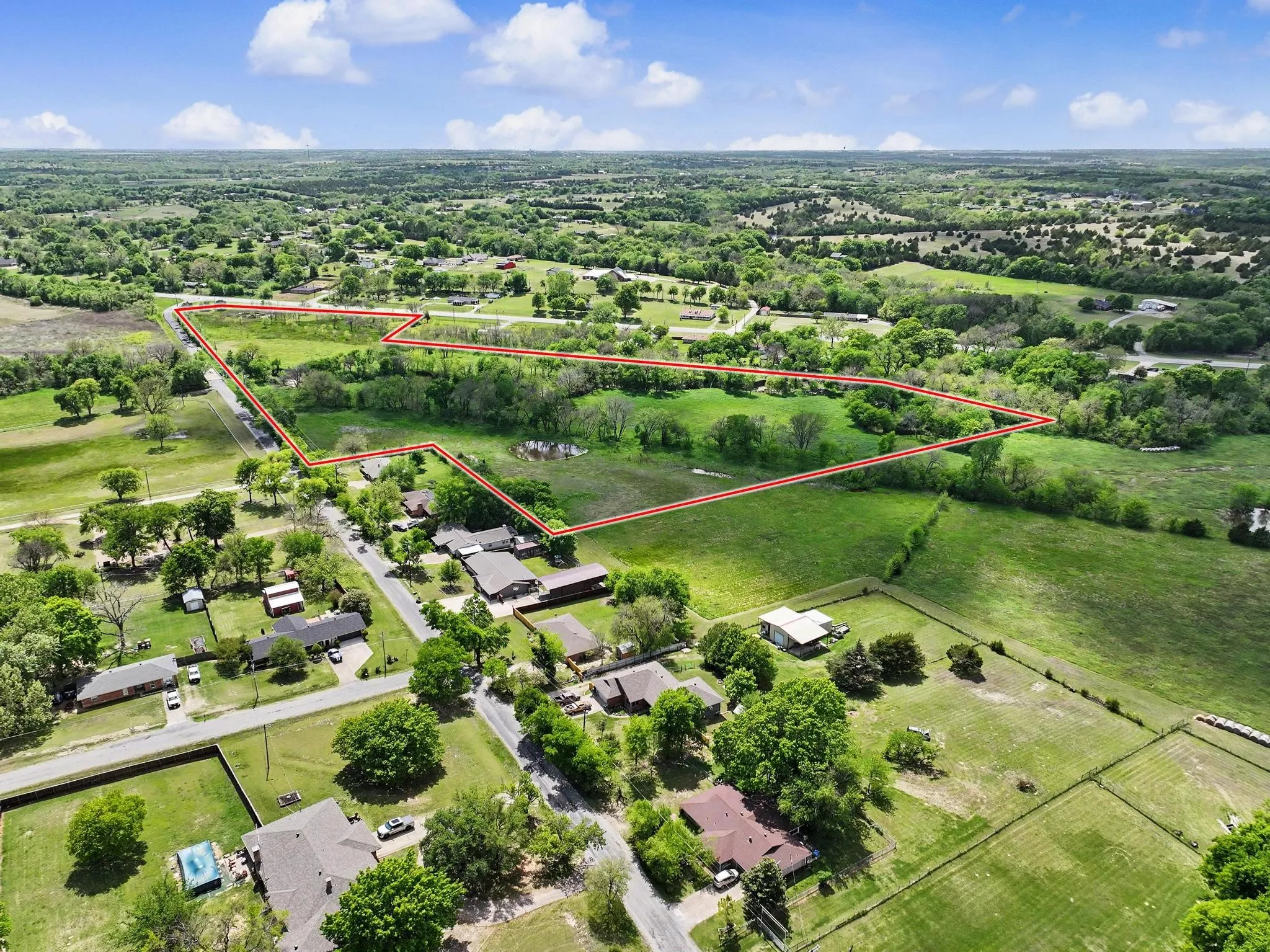 Unimproved Land For Sale in Grayson County , TBD Watkins Road, Sherman, Texas 75090, 0, 0, Garage spaces, 0 Sqft, built in 0, mls#21235091, Real Estate Agent in Sherman, Homes For Sale in Grayson county, Homes For Sale in Sherman, Realtor in Sherman Texas, Real Estate Brokerage Independent Realty Texas, Luminita Cordes Realtor