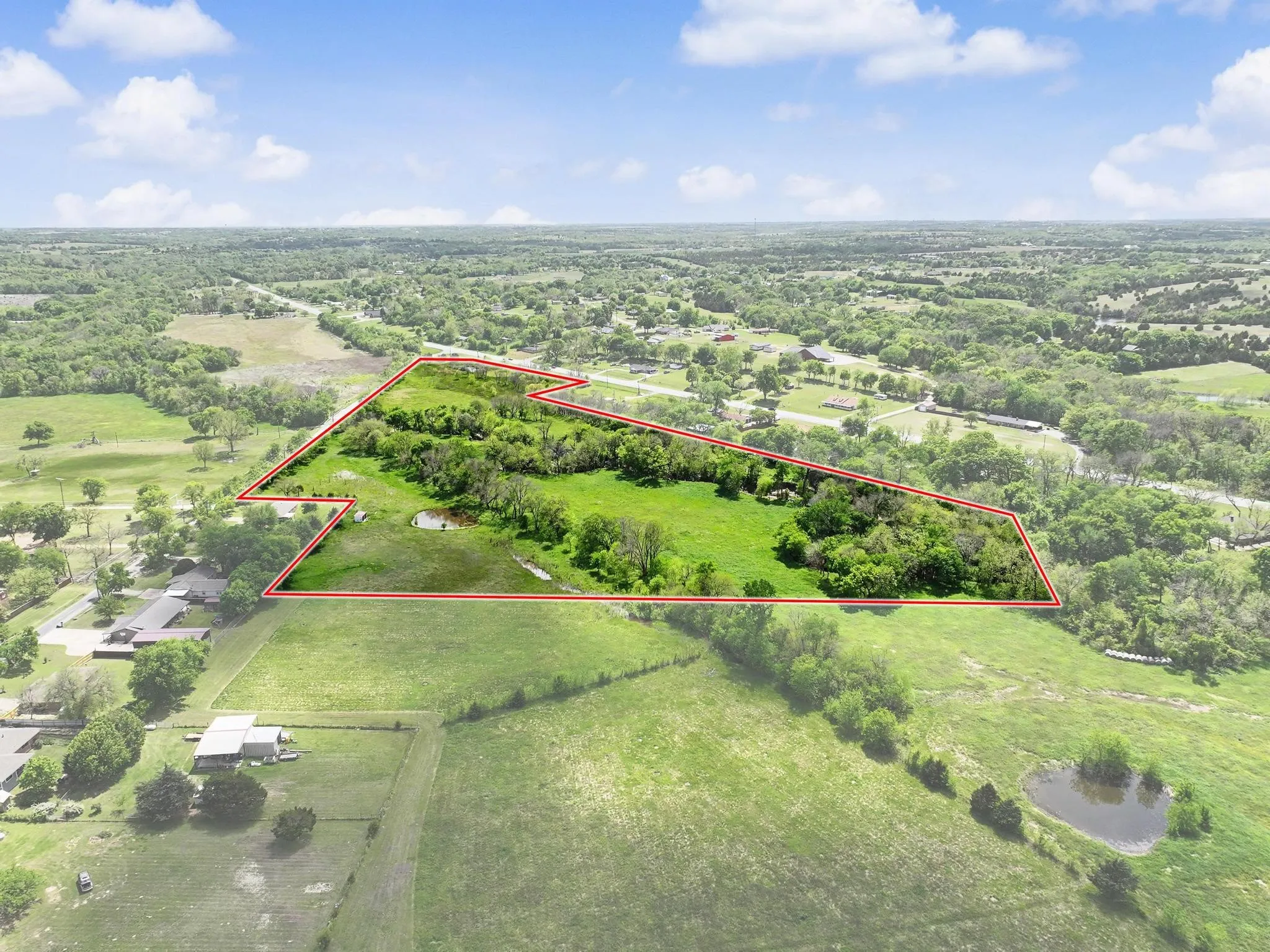 Unimproved Land For Sale in Grayson County , TBD Watkins Road, Sherman, Texas 75090, 0, 0, Garage spaces, 0 Sqft, built in 0, mls#21235091, Real Estate Agent in Sherman, Homes For Sale in Grayson county, Homes For Sale in Sherman, Realtor in Sherman Texas, Real Estate Brokerage Independent Realty Texas, Luminita Cordes Realtor